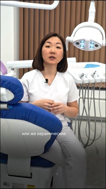 Видео. Анна, фотограф Москва, Зеленоград