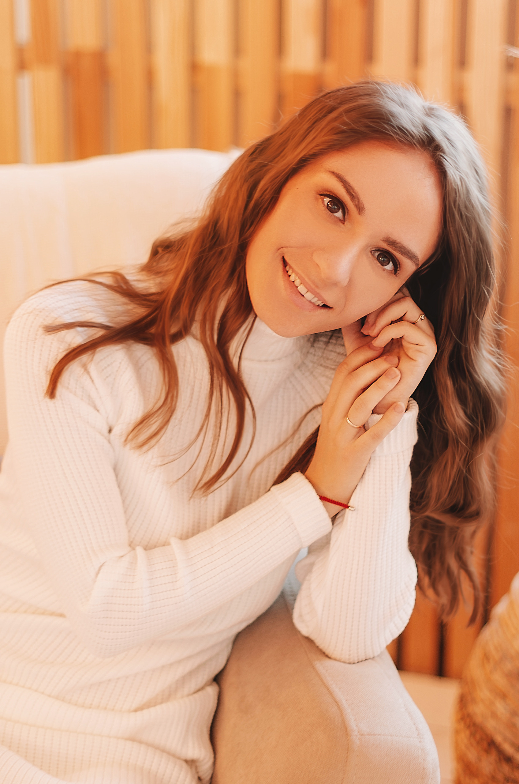 Отзывы. Фотограф Алиса Агафонова в Санкт-Петербурге