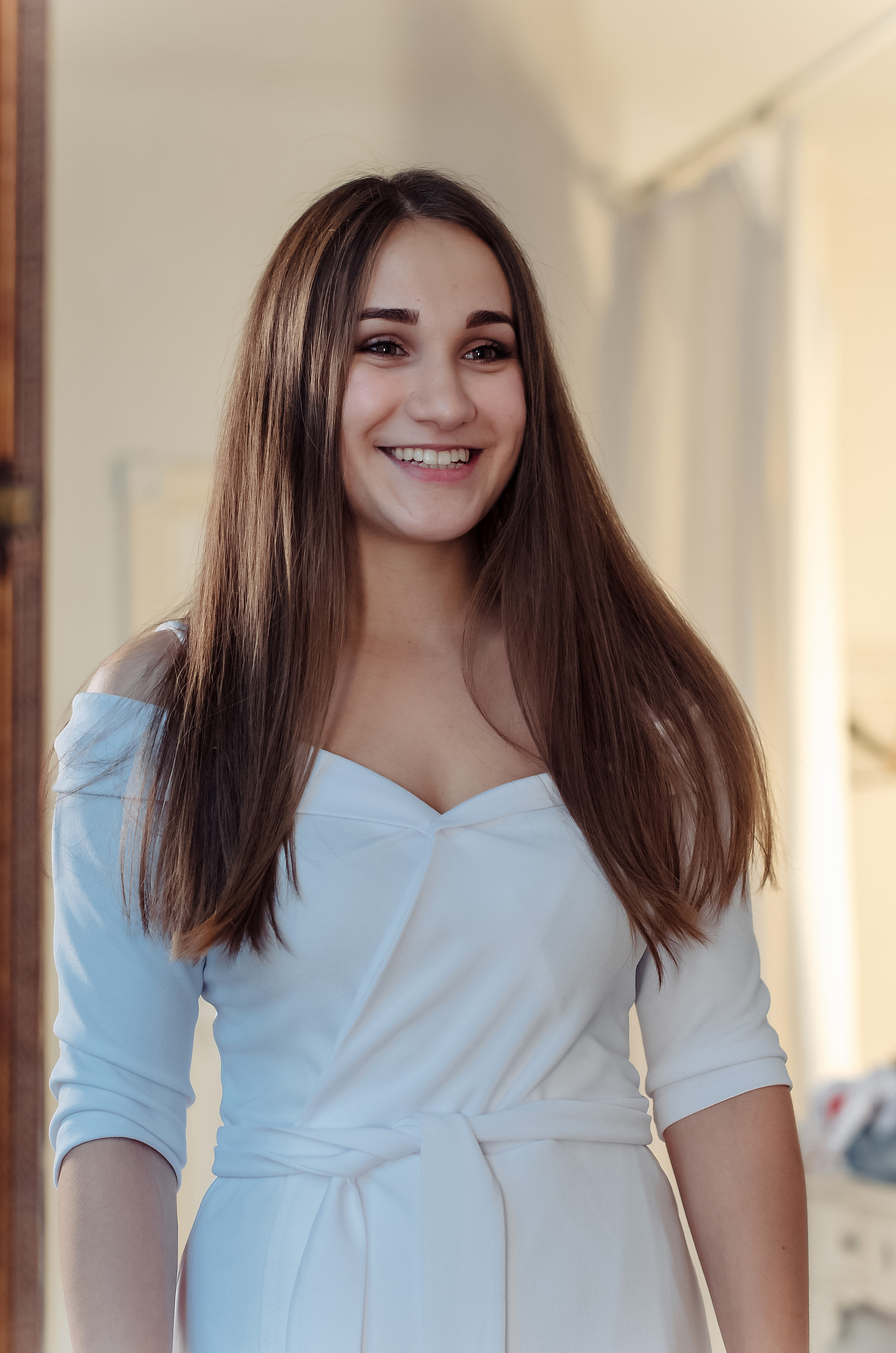 Отзывы. Фотограф Алиса Агафонова в Санкт-Петербурге