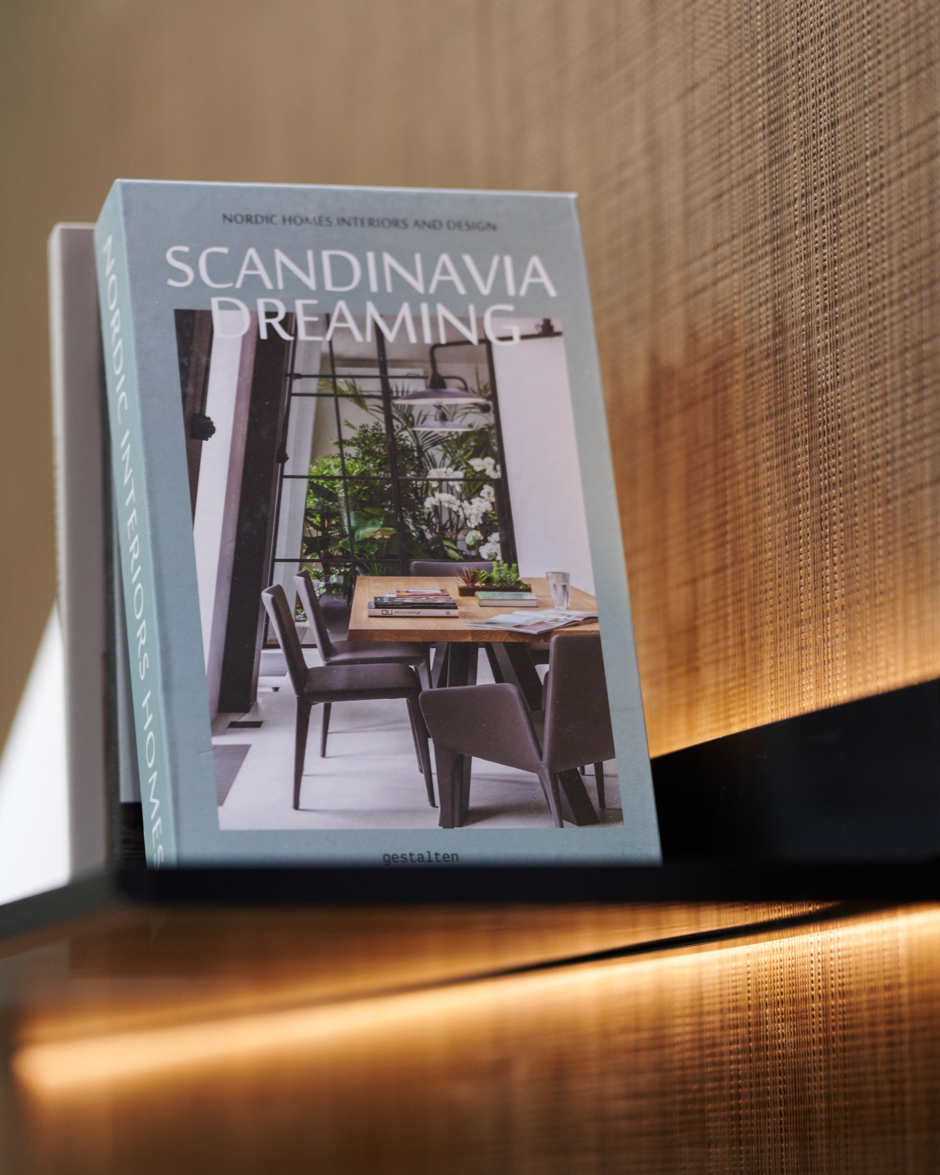 Съемка стендов на выставках. Интерьерный и архитектурный фотограф Москва и МО. Свободный Роман