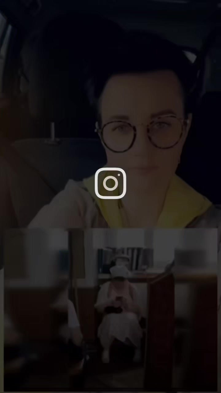 НАШИ МЕРОПРИЯТИЯ. Moscow_CPC