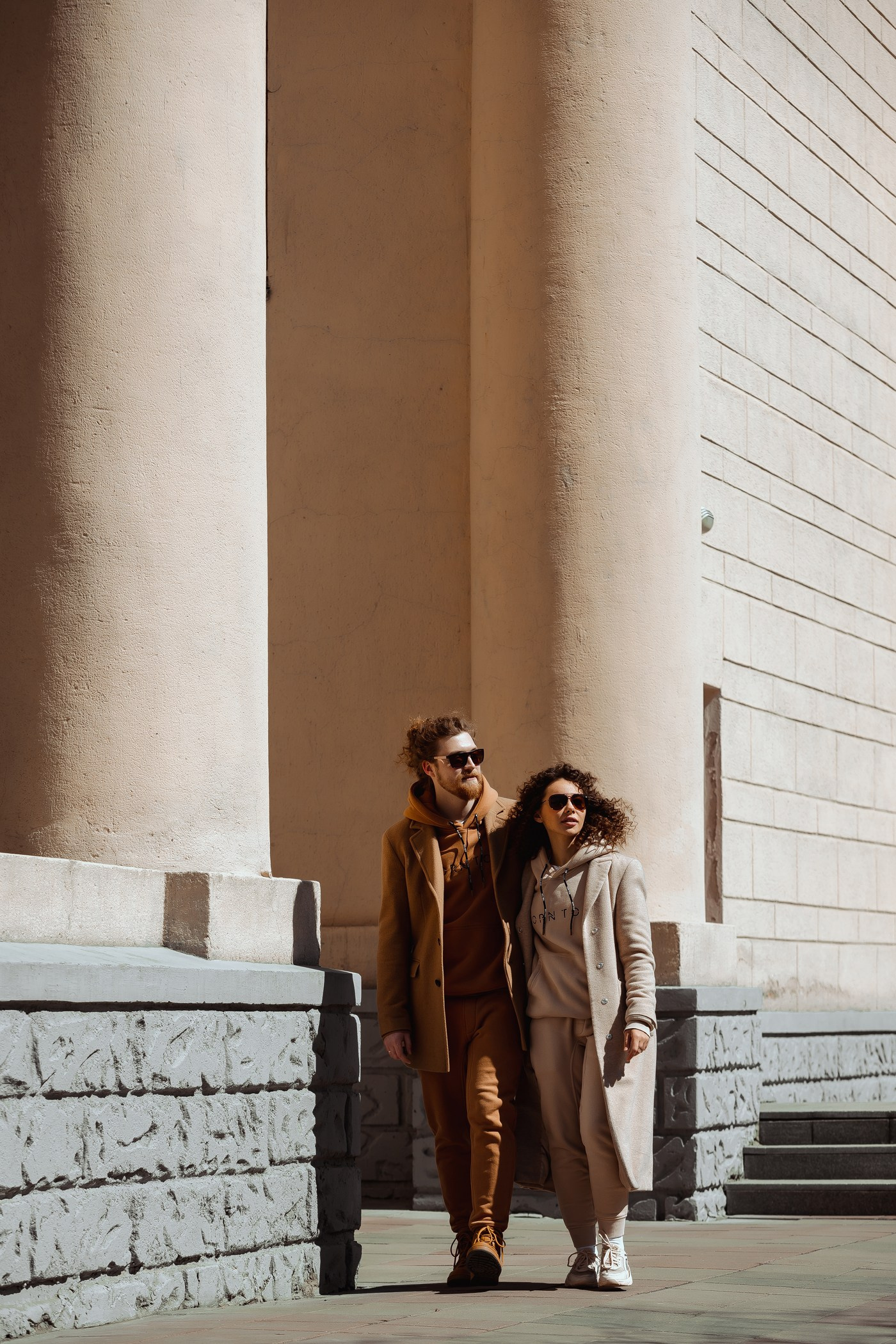 Ярослав и София