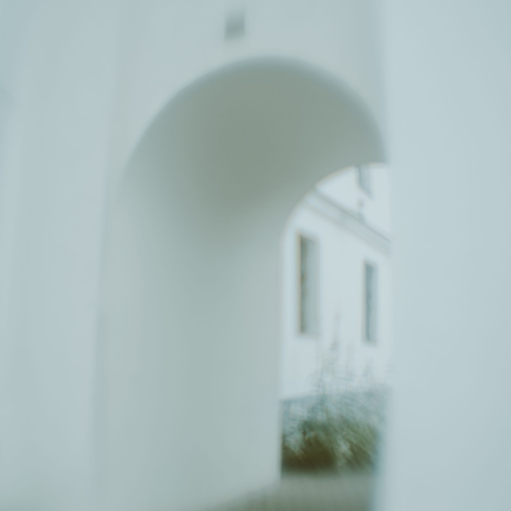 BELARUS. Eduard Kopysov — International visual artist