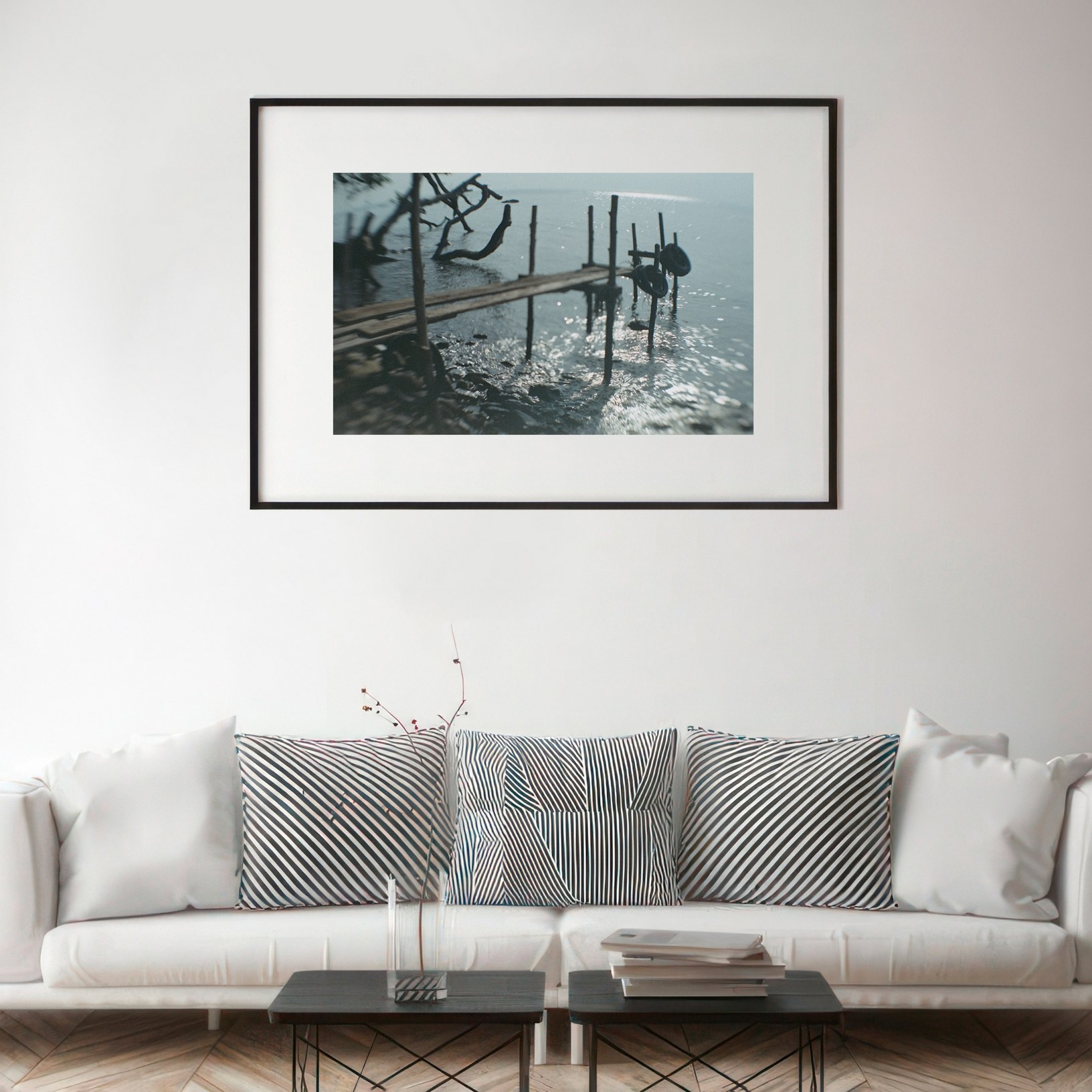 THAILAND. Eduard Kopysov — International visual artist