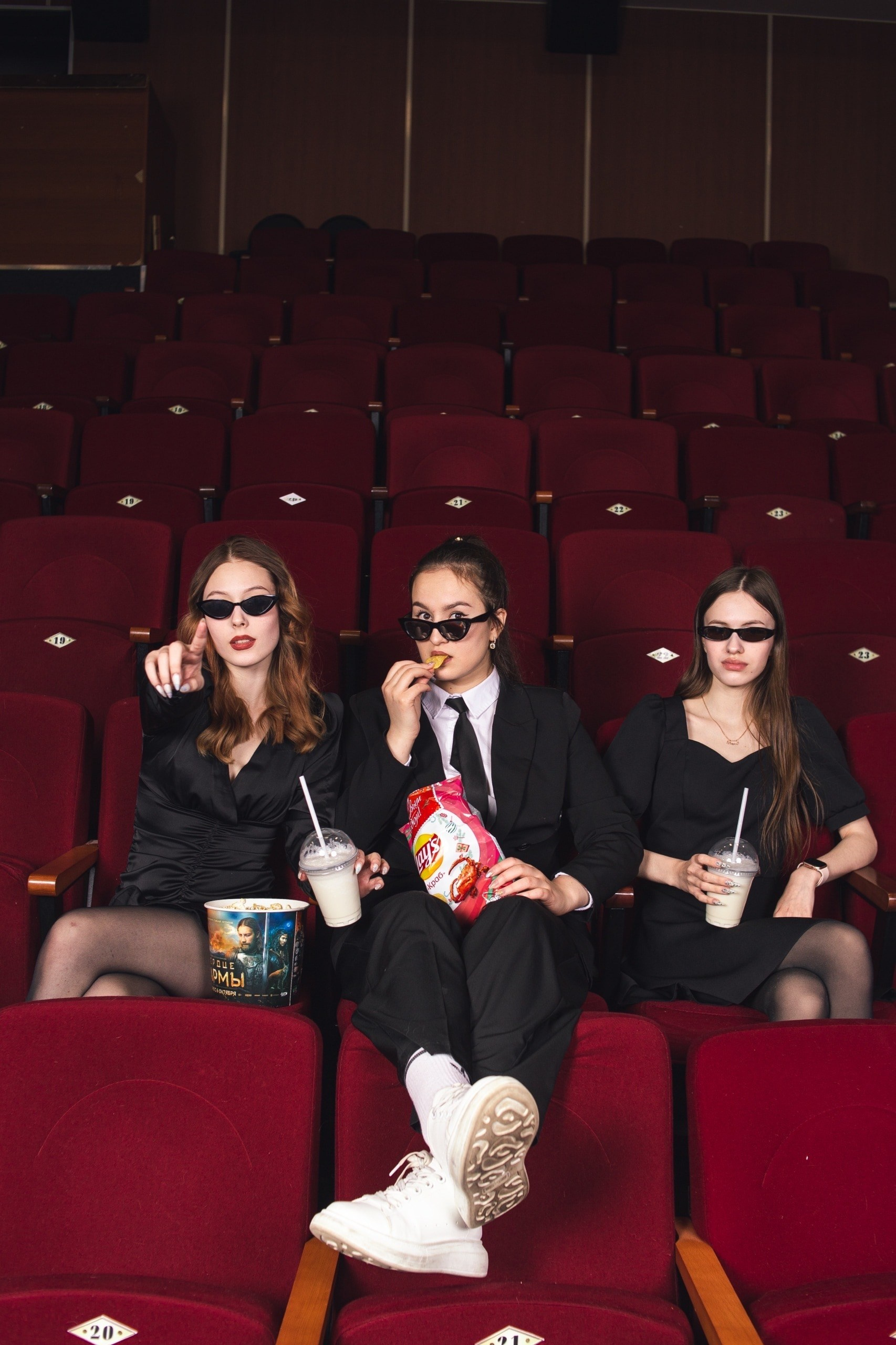 Проекты. Solonko Albums — Выпускные альбомы для детских садов и школ в Братске