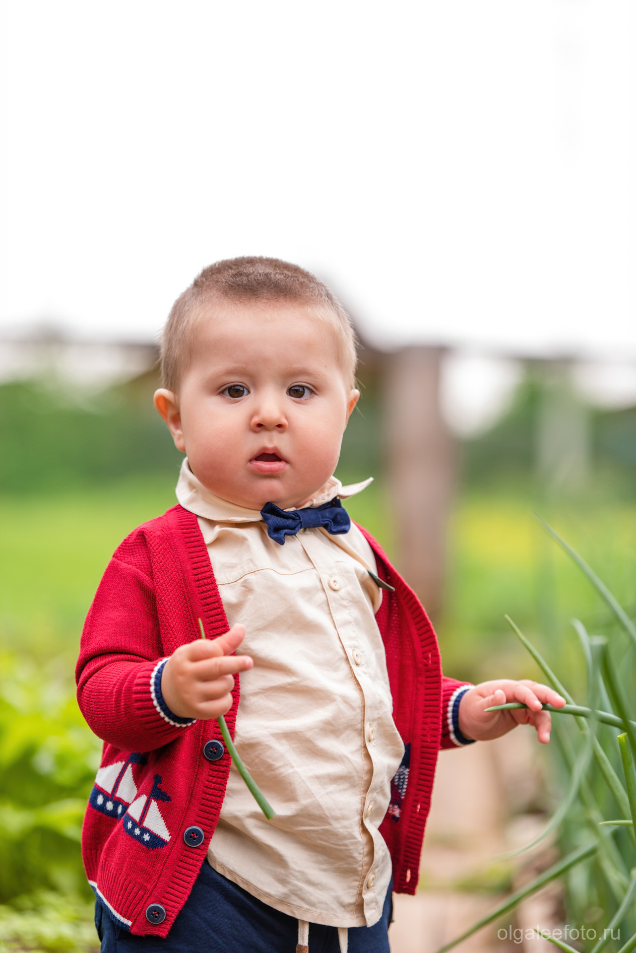 Детский день рождения дома. Ольга Ли свадебный семейный фотограф Иркутск