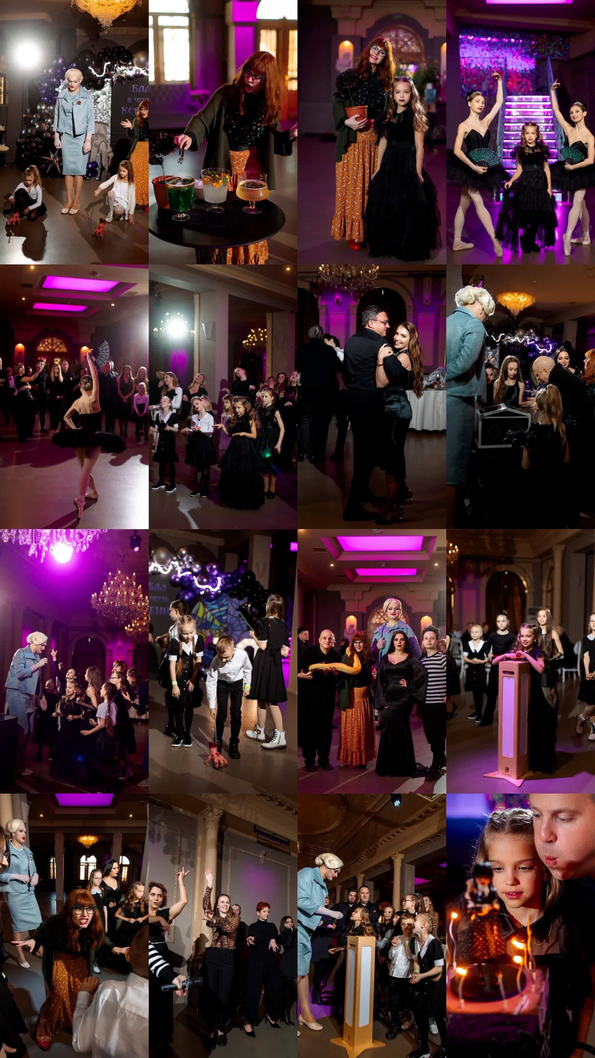 🎉 Праздник. Ваша Маша 🩵 Зеленый фотограф 📸 Питер