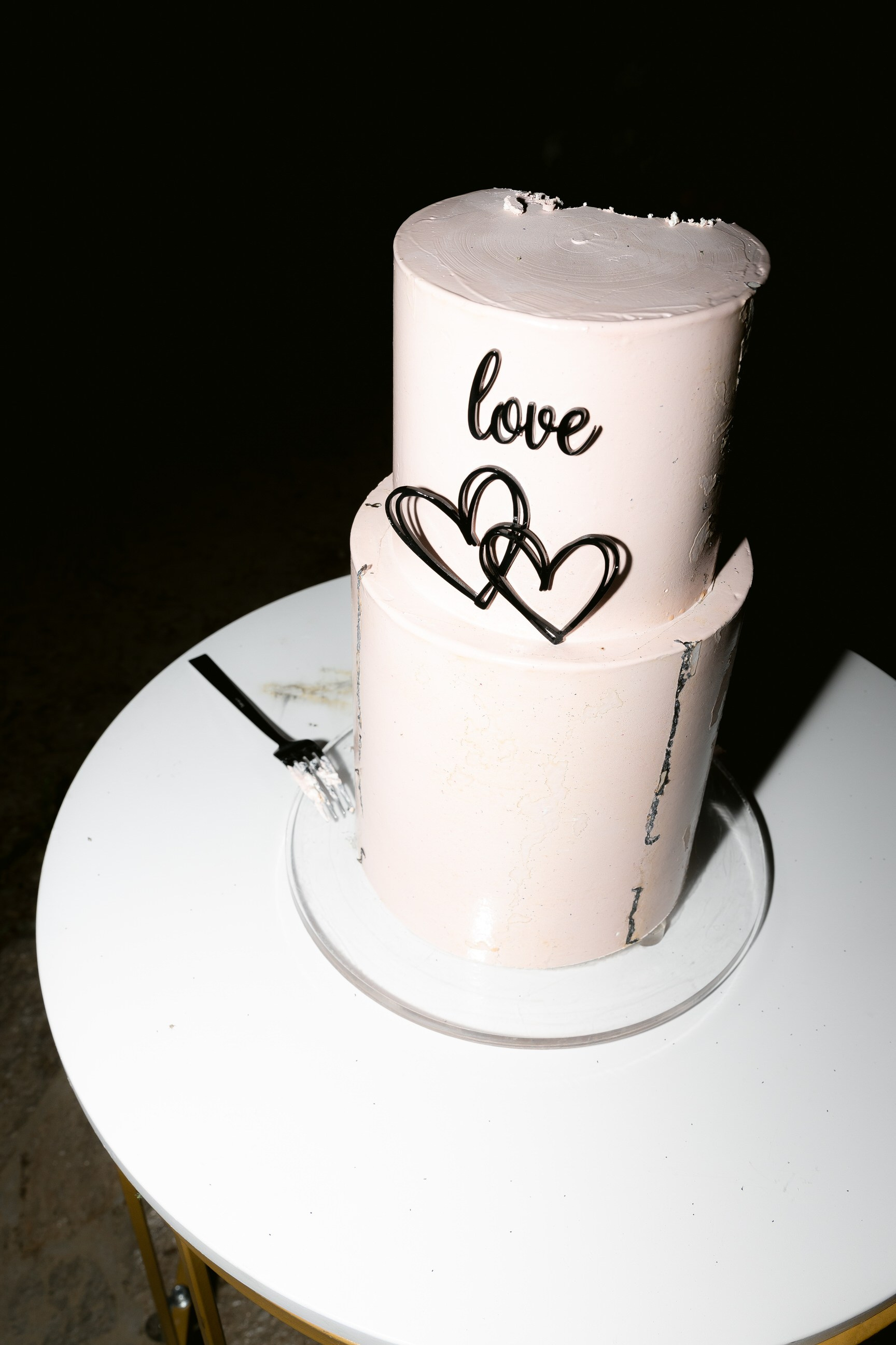 Кристина & Руслан. Yura Rush Свадебный фотограф Тюмень