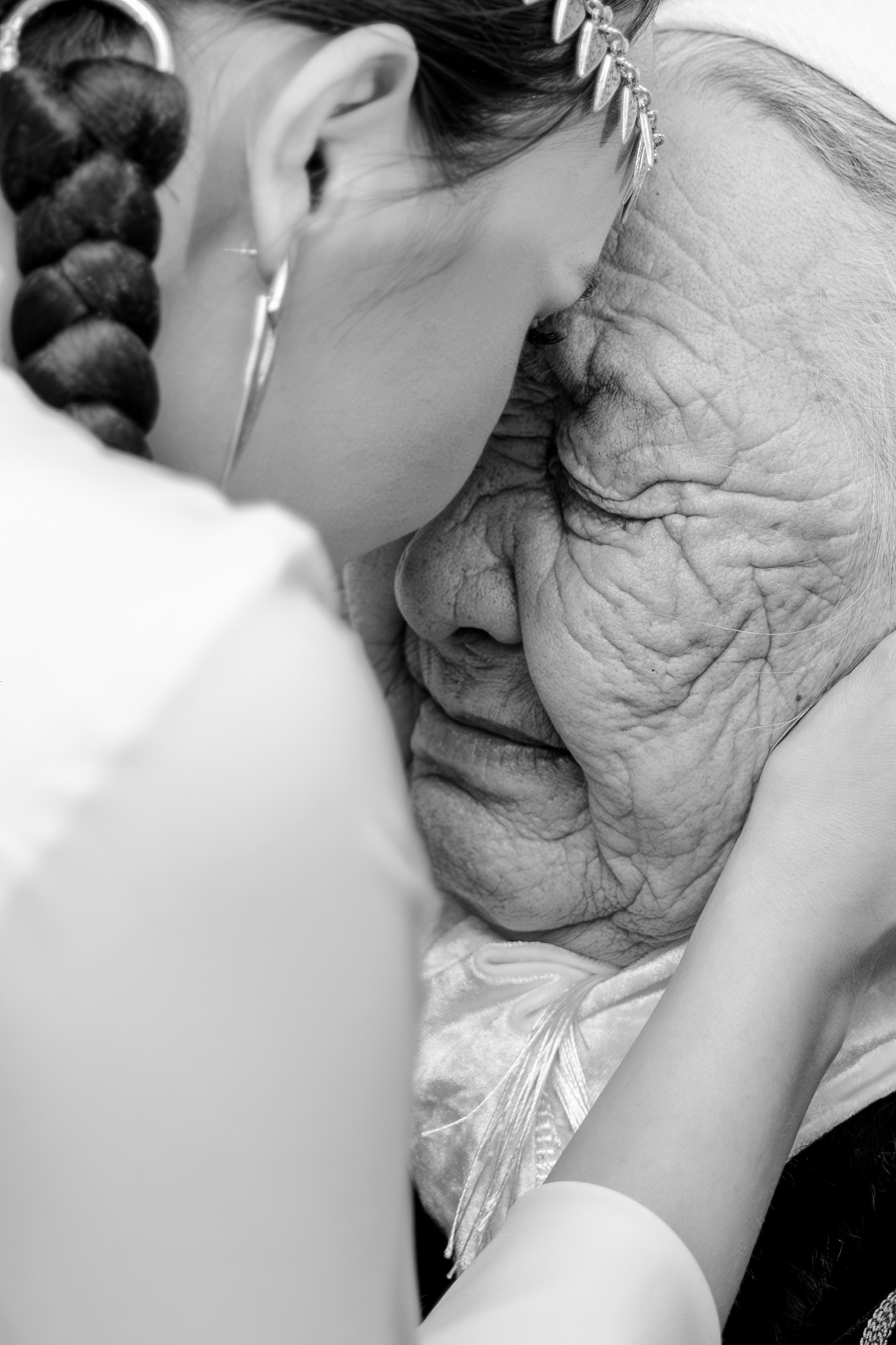 Асем Қыз ұзату. Свадебный фотограф Костанай/Астана