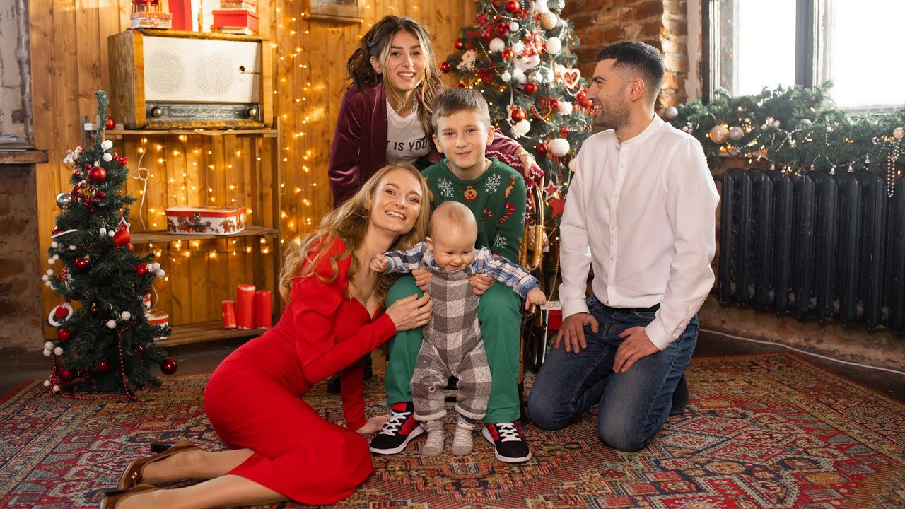 Семейные, счастливые истории!. Свадебный, семейный фотограф и видеограф в Перми Павел Савин