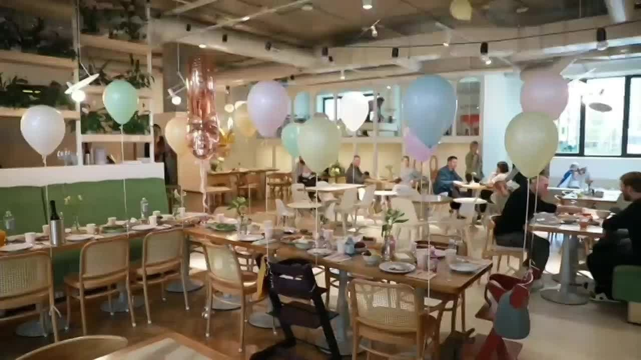 Цена фотосъемки. Фотограф в Москве Шаганова Нина