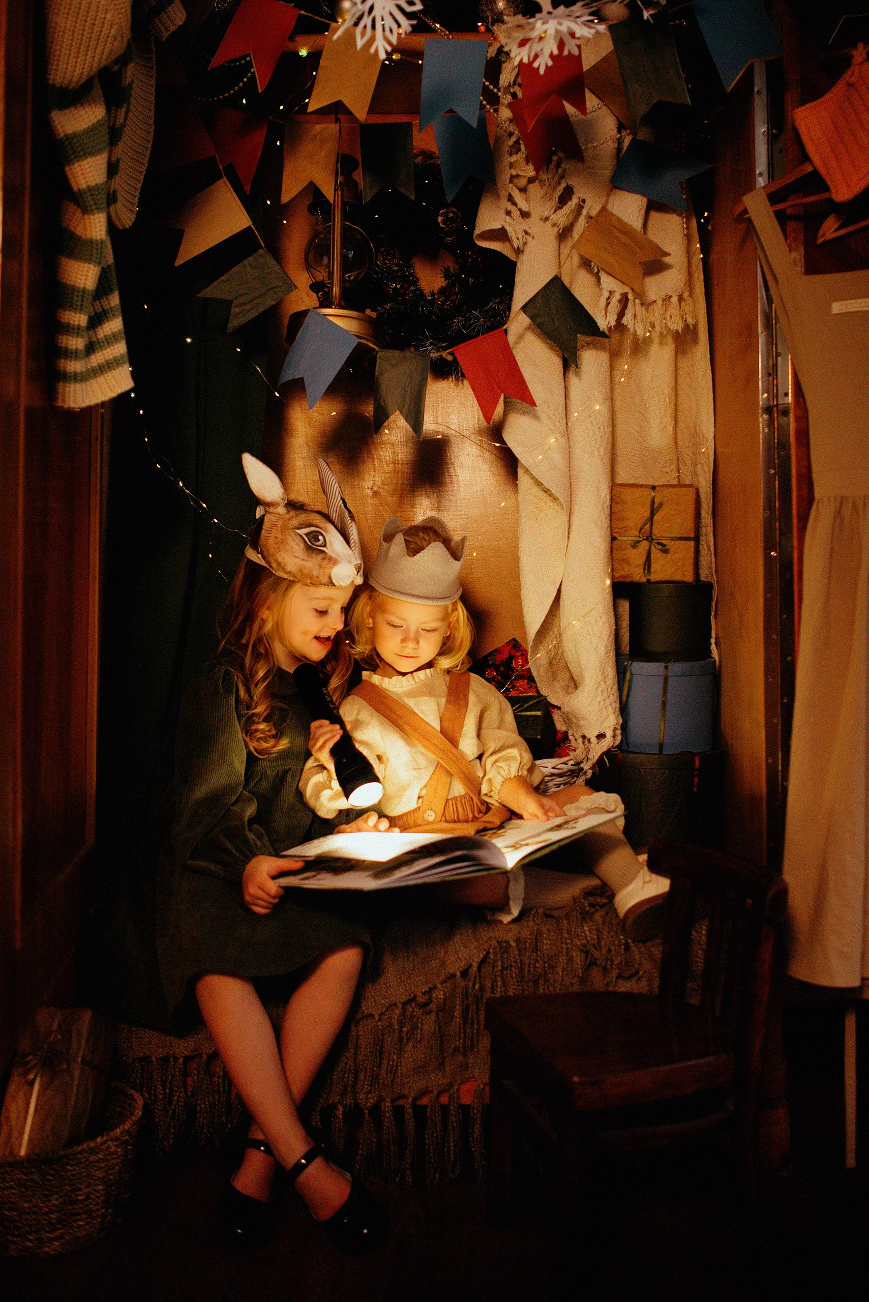 Фотограф и ретушер Санкт-Петербург