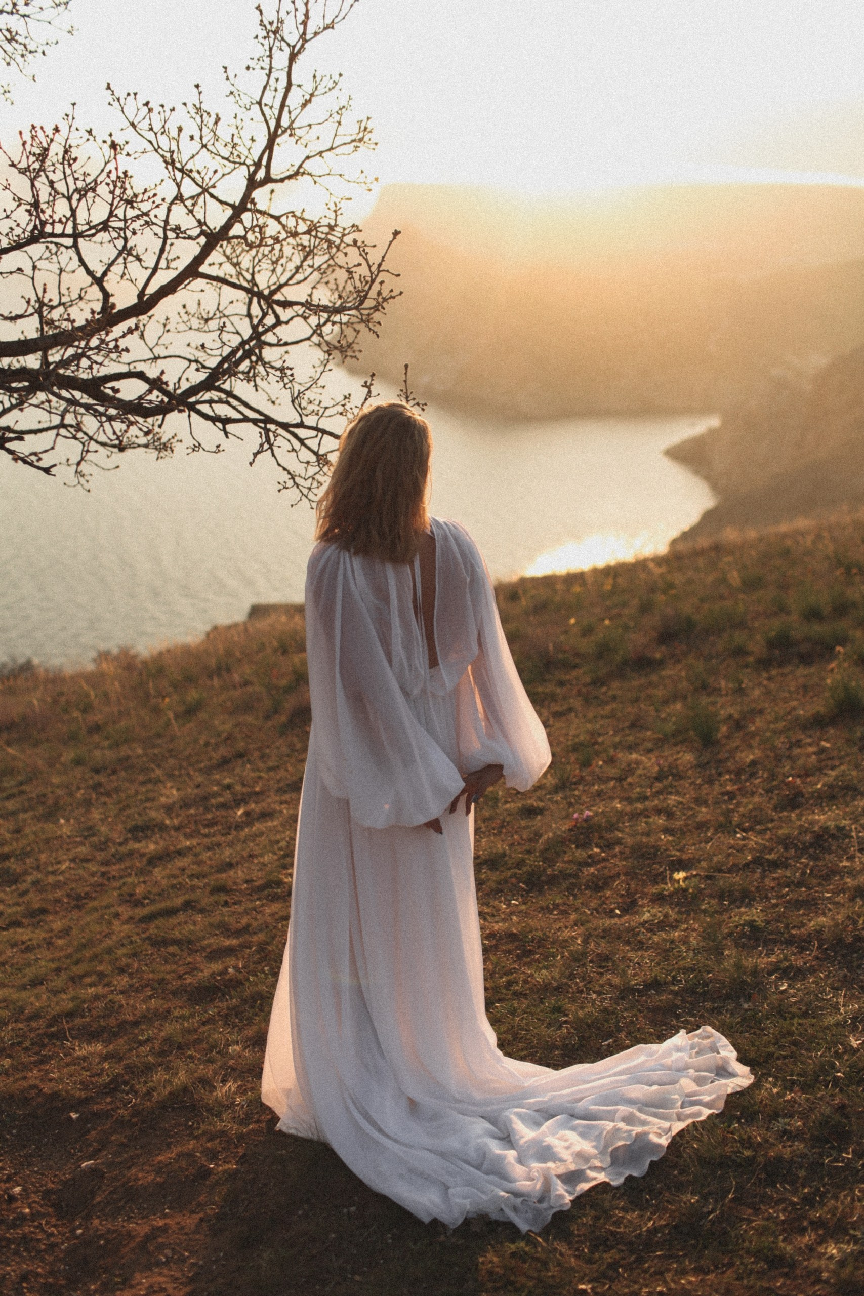 Фотограф в Севастополе и Крыму Артем Волобуев