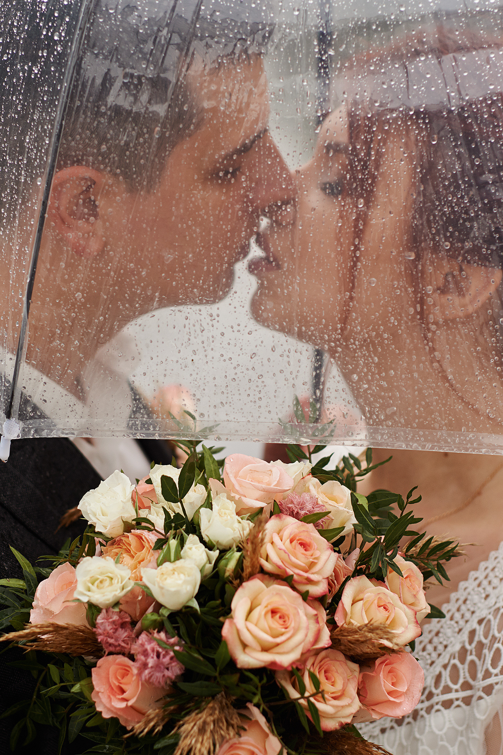 Отзывы. Фотограф в Луганске Лариса Аксёнова