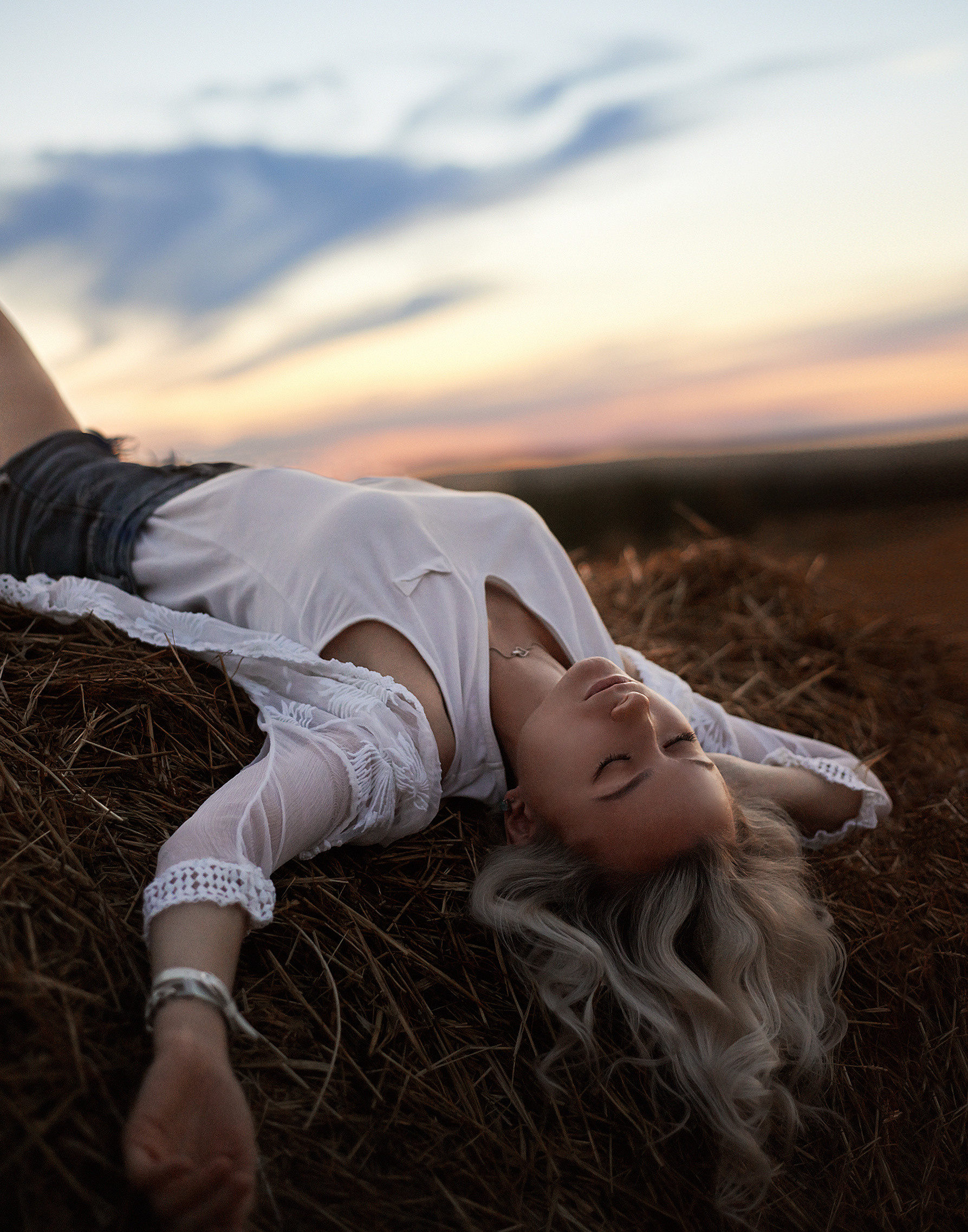 Отзывы. Фотограф в Луганске Лариса Аксёнова