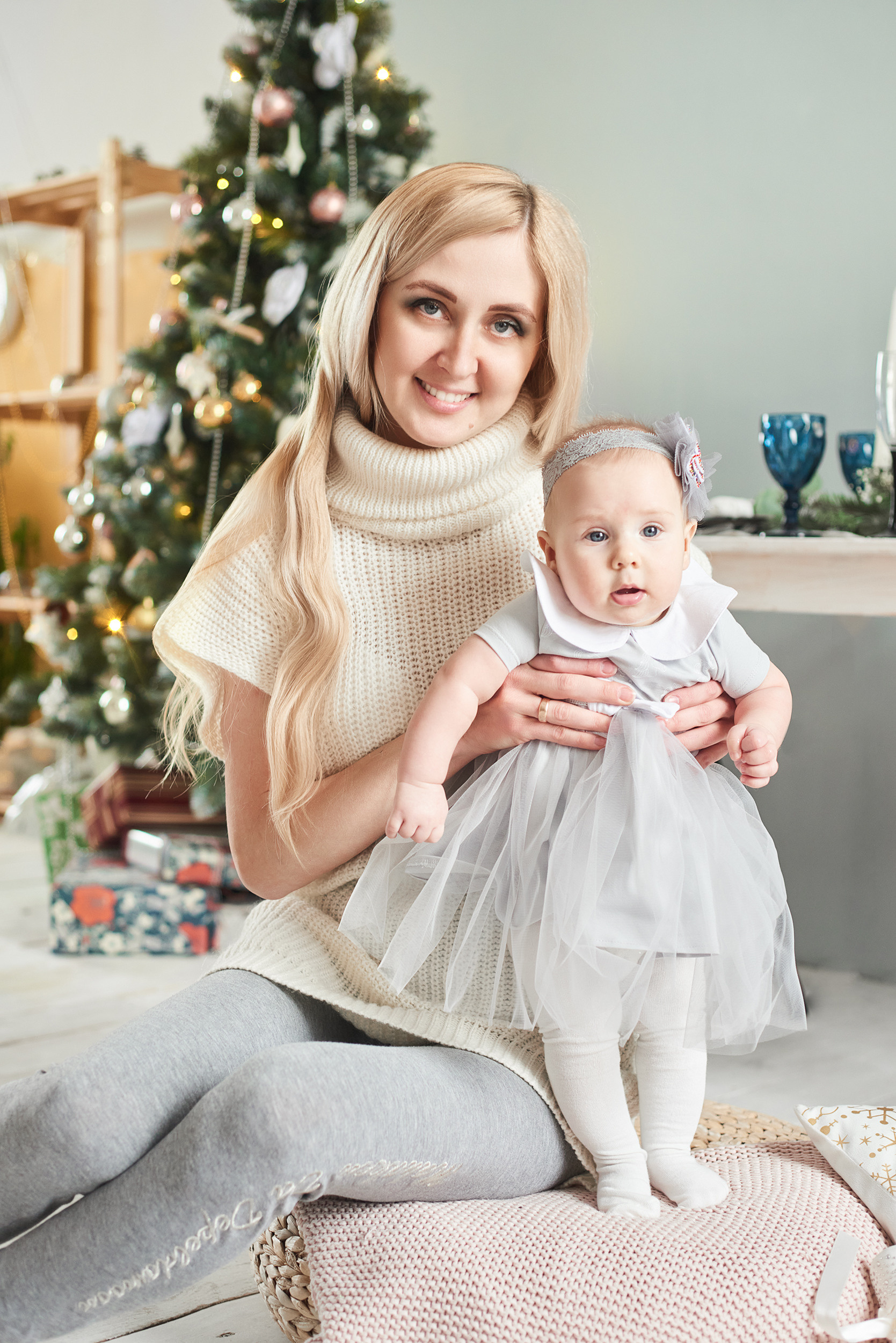 Отзывы. Фотограф в Луганске Лариса Аксёнова