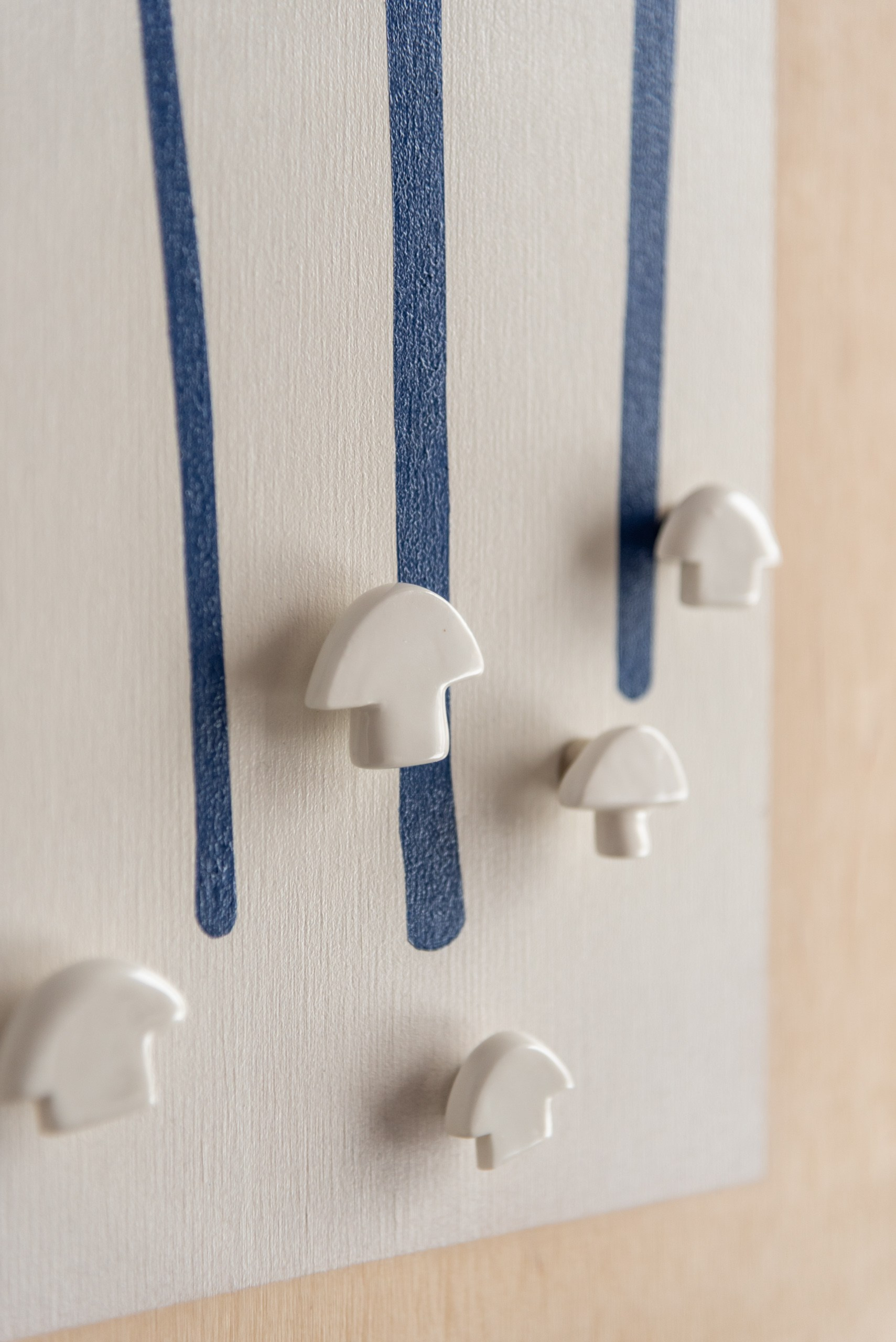 ГРИБОЧКИ | проект ОКР