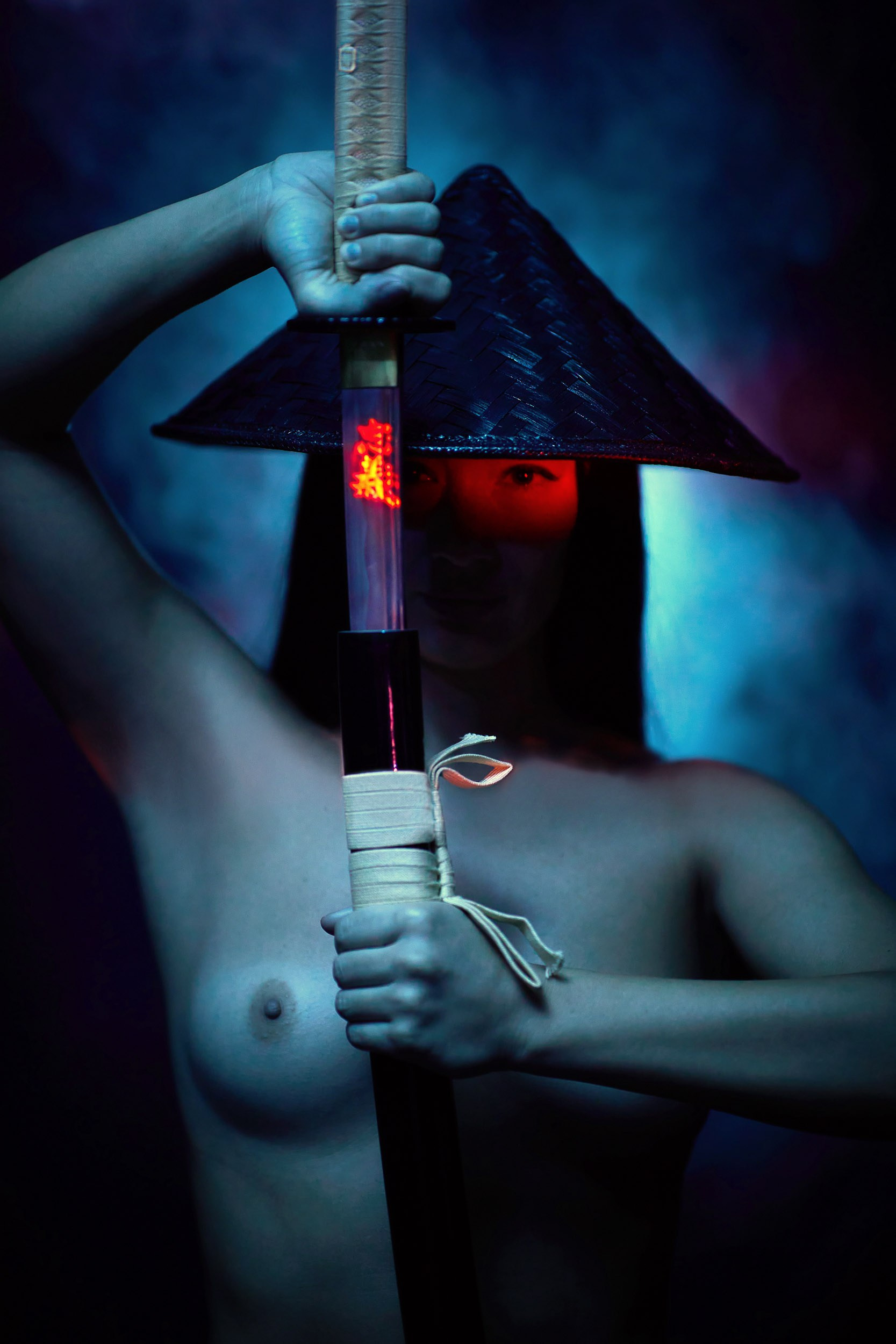 Фотопроекты и съемки на природе, с лошадьми, самолетами и авто. Выездная фотосессия. Фотограф, фотопроекты Михаила Семенова в Ярославле. Фотошкола