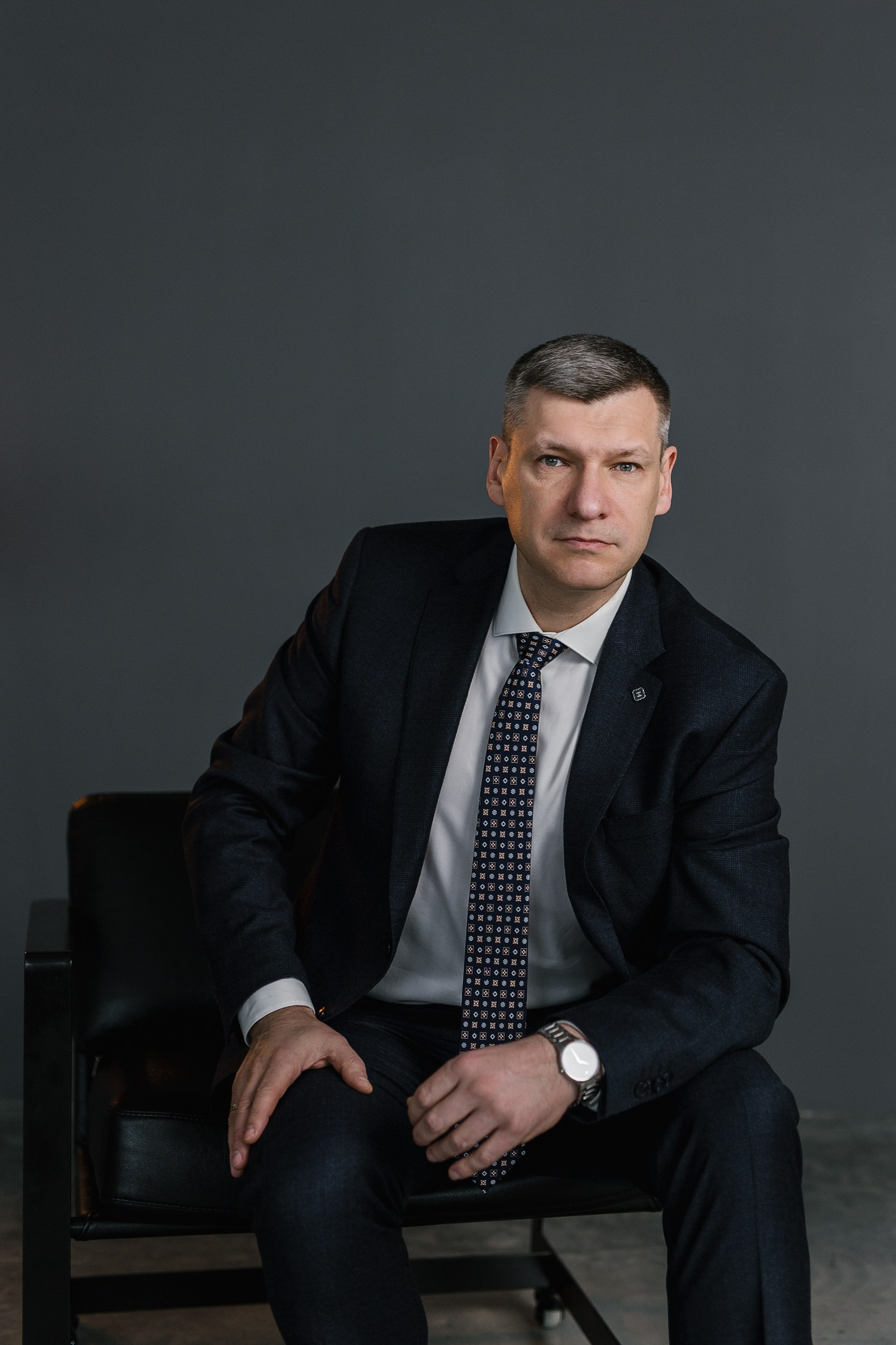 Фотопродакшн продающего контента