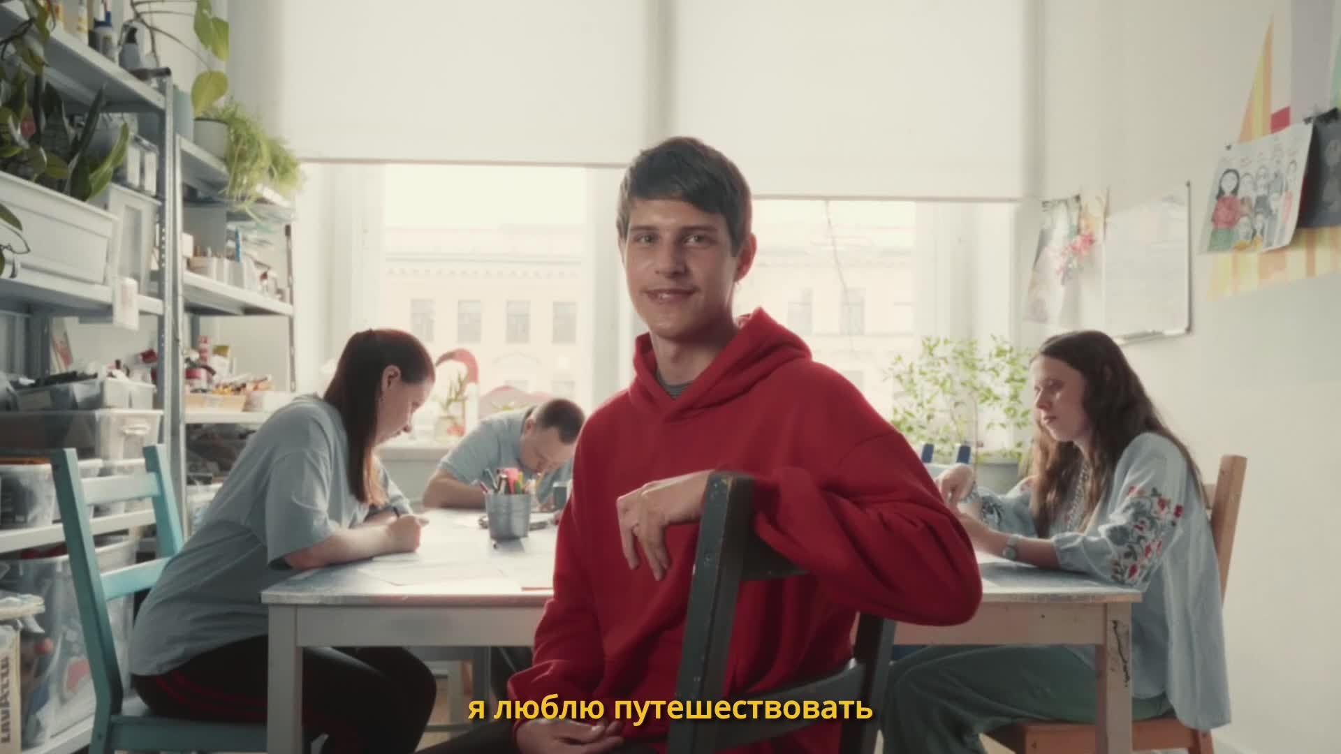 Director/Founder KNCENTRAT Prod. КОНЦЕНТРАТ | Видеопродакшн без лишней воды. Рекламная и имиджевая съемка, Москва