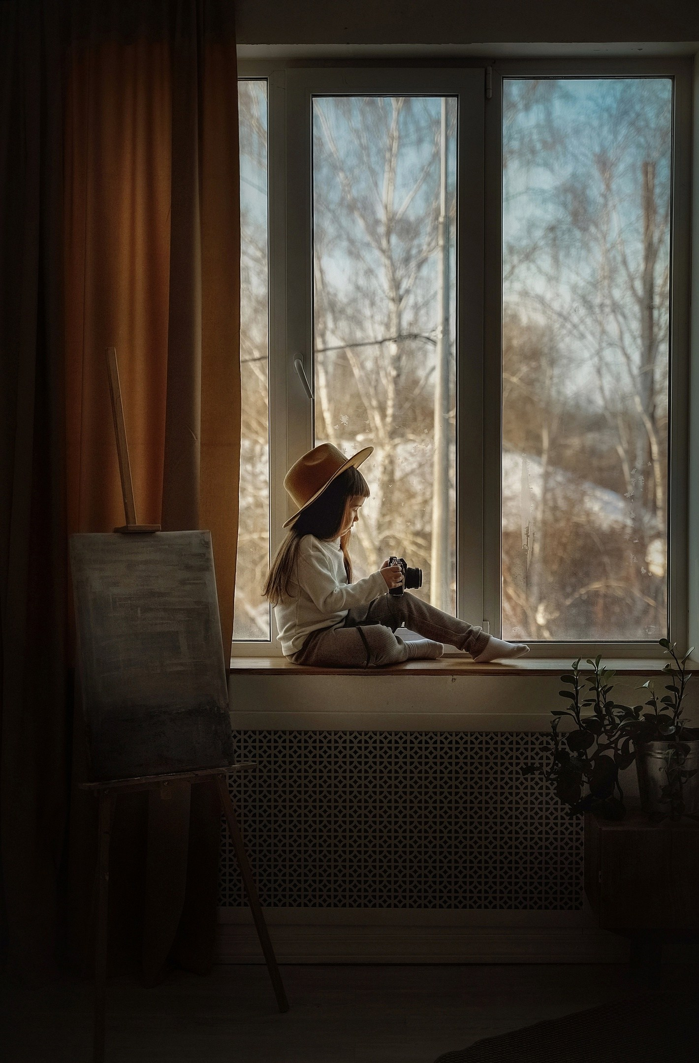 Свадебный и семейный фотограф в Екатеринбурге ЕЛЕНА ГРАФ