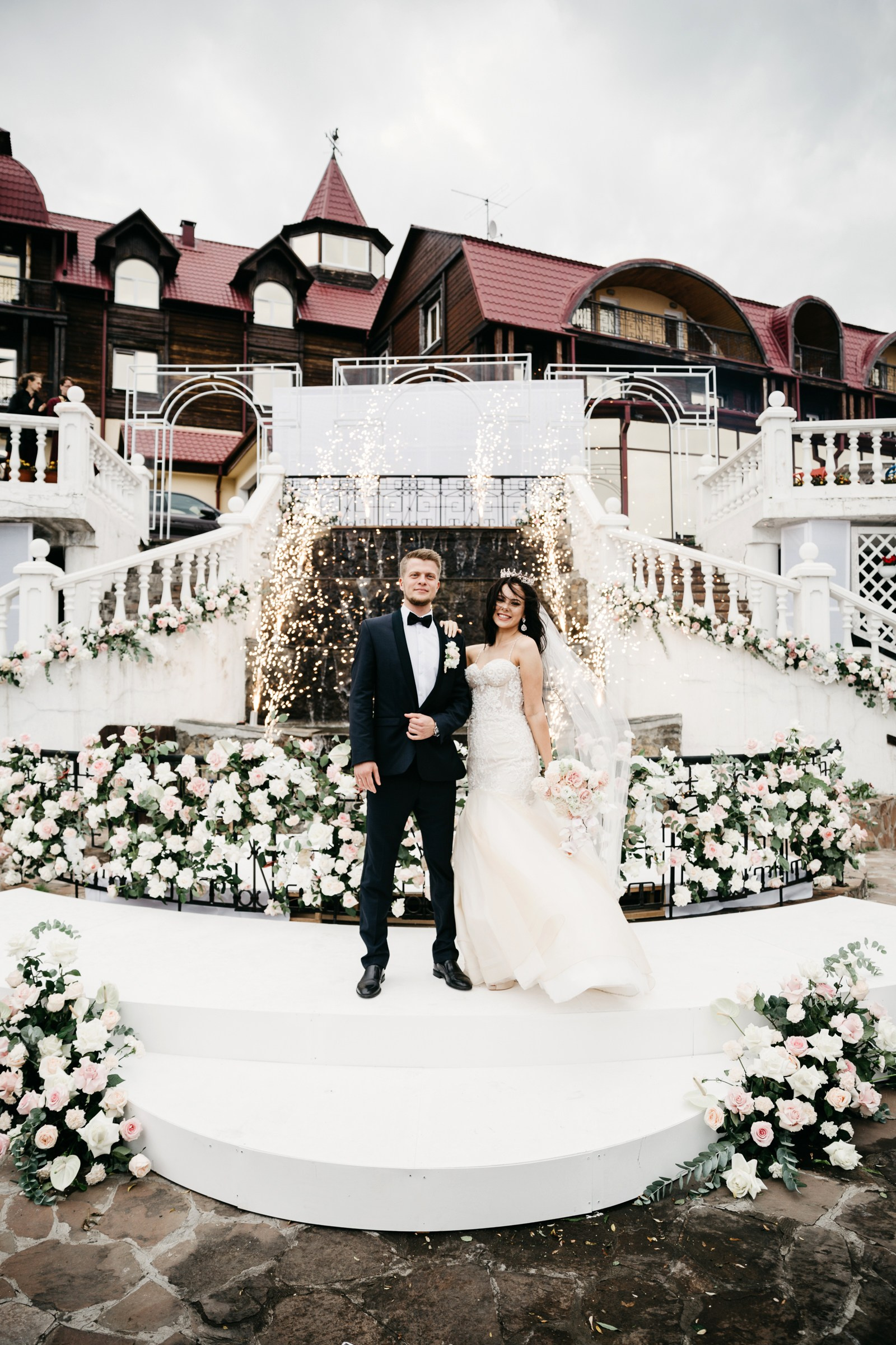 Свадебный фотограф Иркутск, репортажный фотограф Иркутск