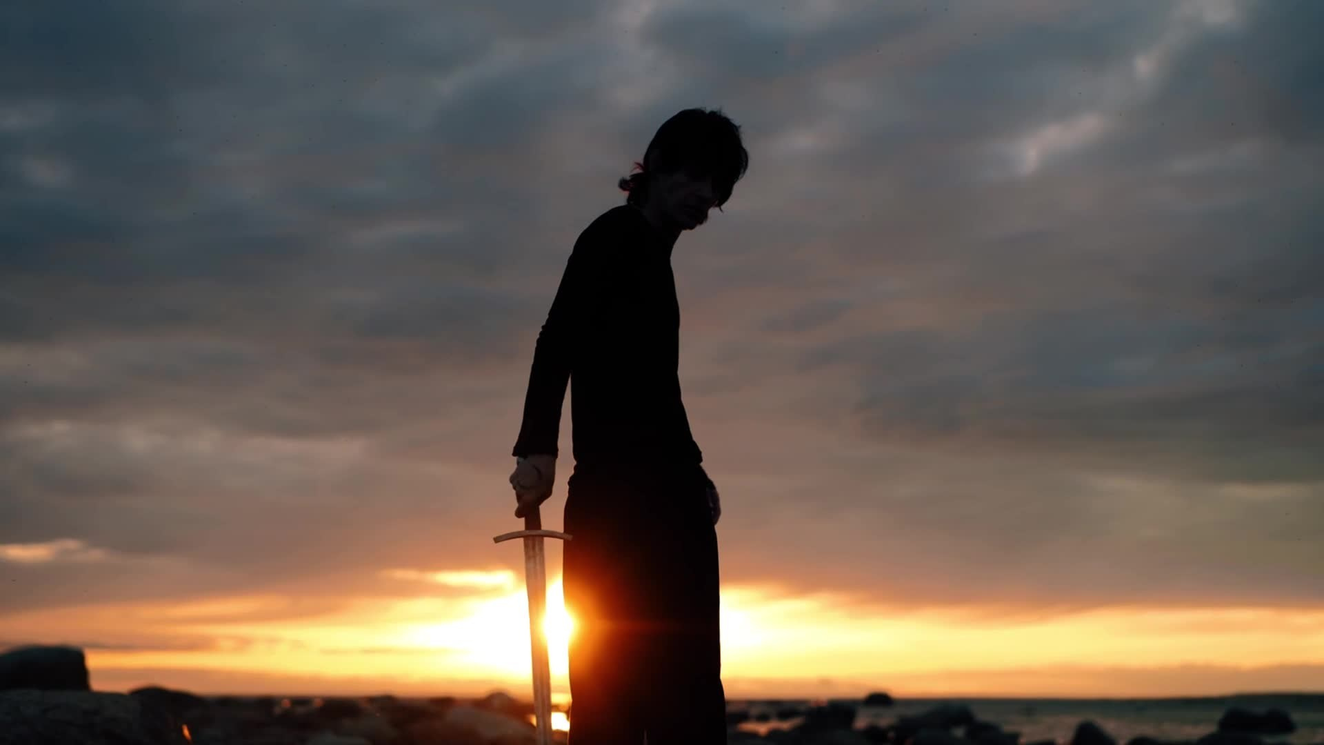 КОНЦЕПТУАЛЬНЫЕ и АРТ СЪЁМКИ. Видеограф Санкт-Петербург/Москва Константин Ефремов