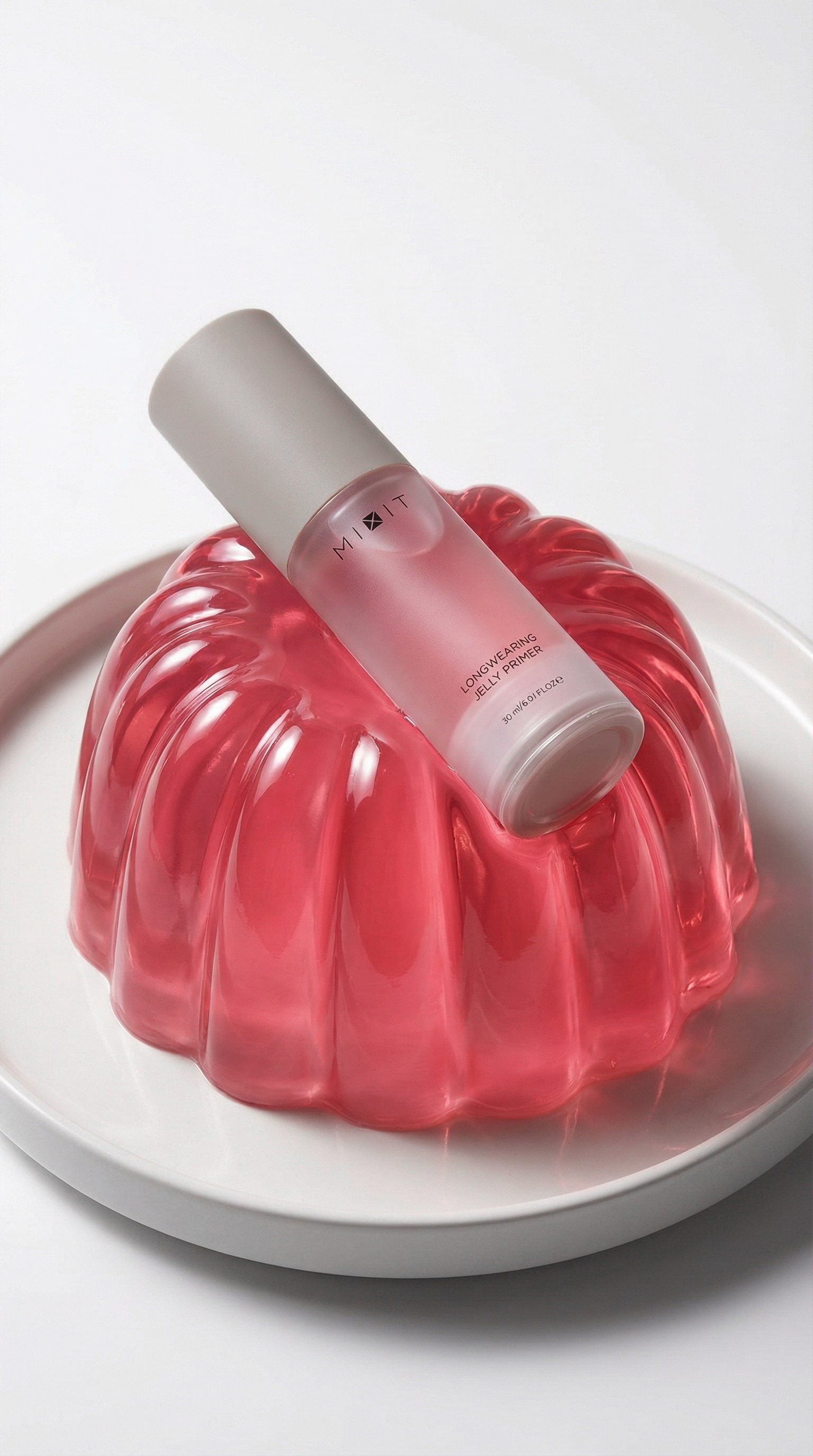 Предметные генерации. Предметный фотограф в Москве Софья Боргардт