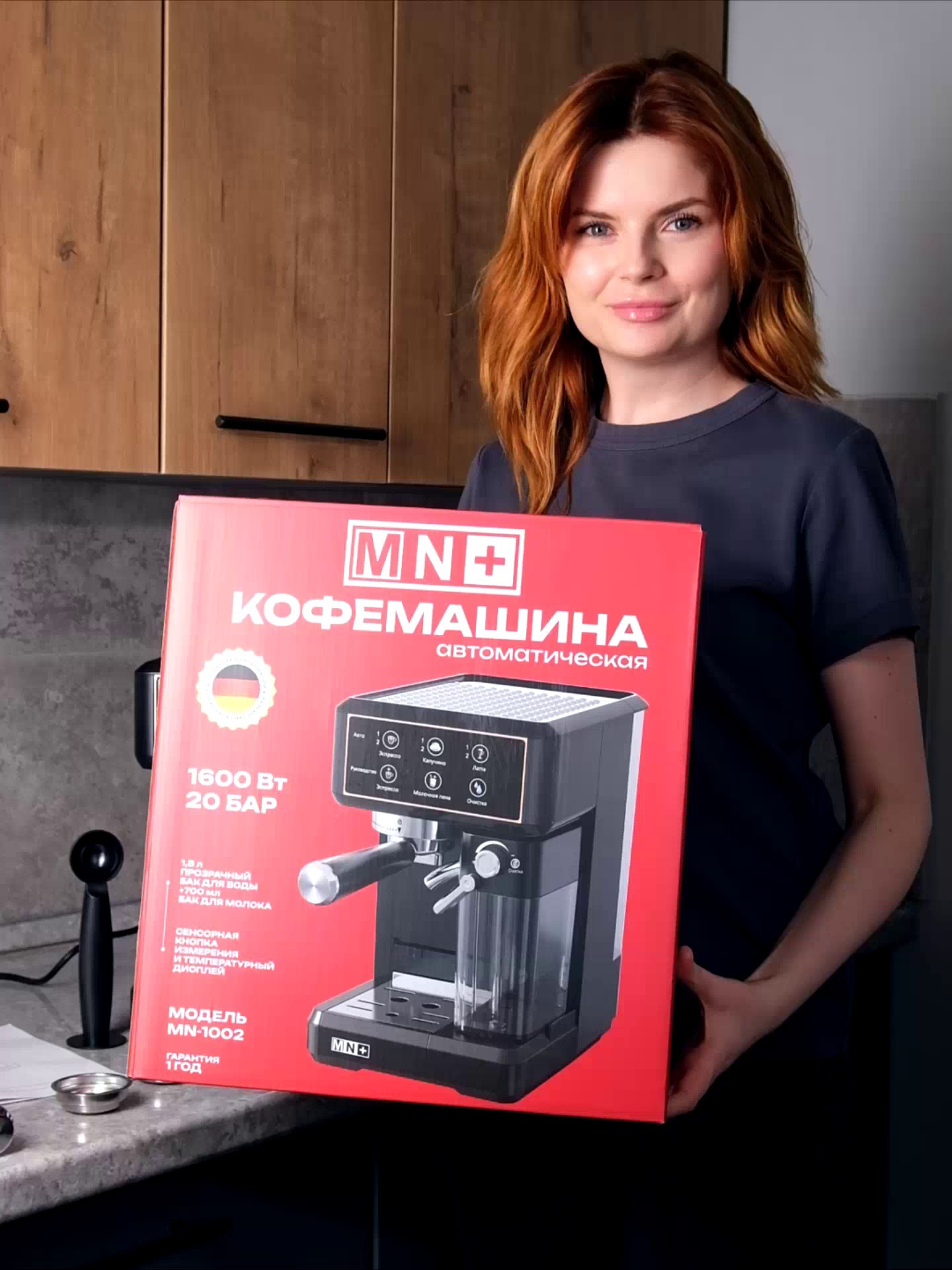 Примеры видеосъемки. Фото для маркетплейс
