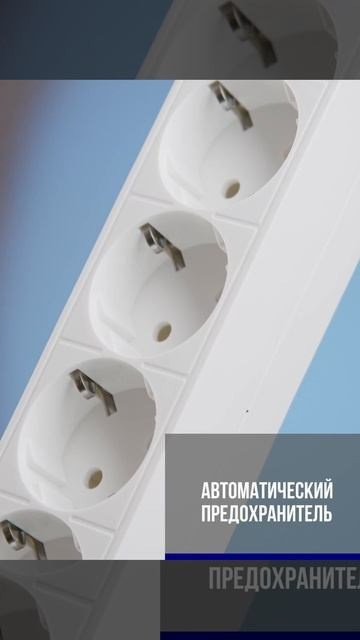 СТАРТ. Kurochka.production фото и видео для бизнеса в Москве