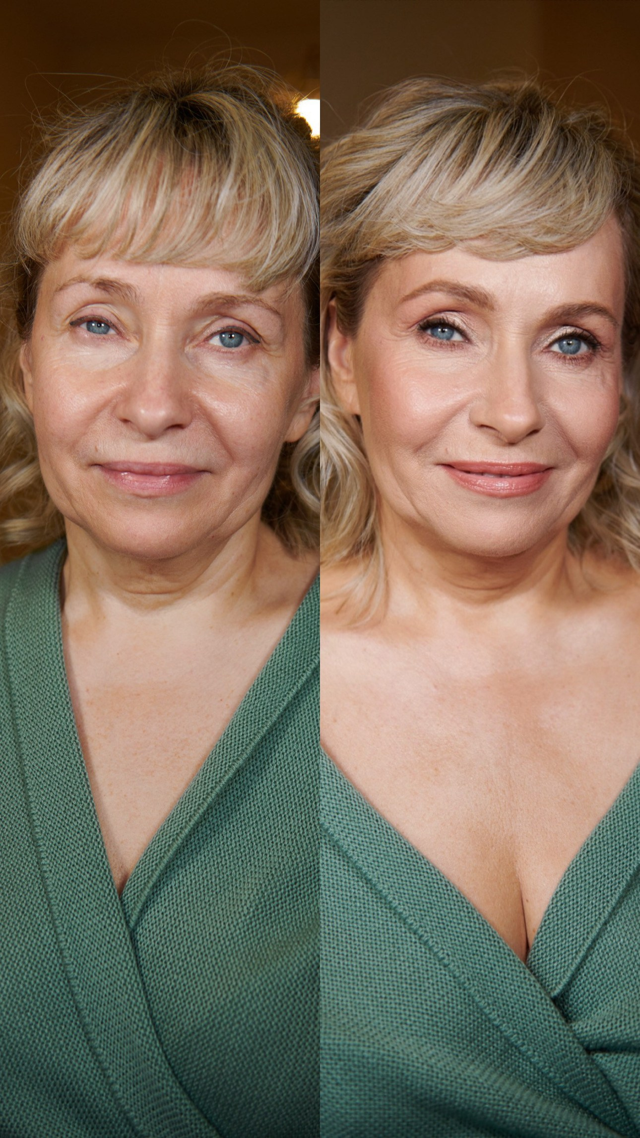 Услуги и цены. Фотограф-визажист в Красноярске Алина Духновская