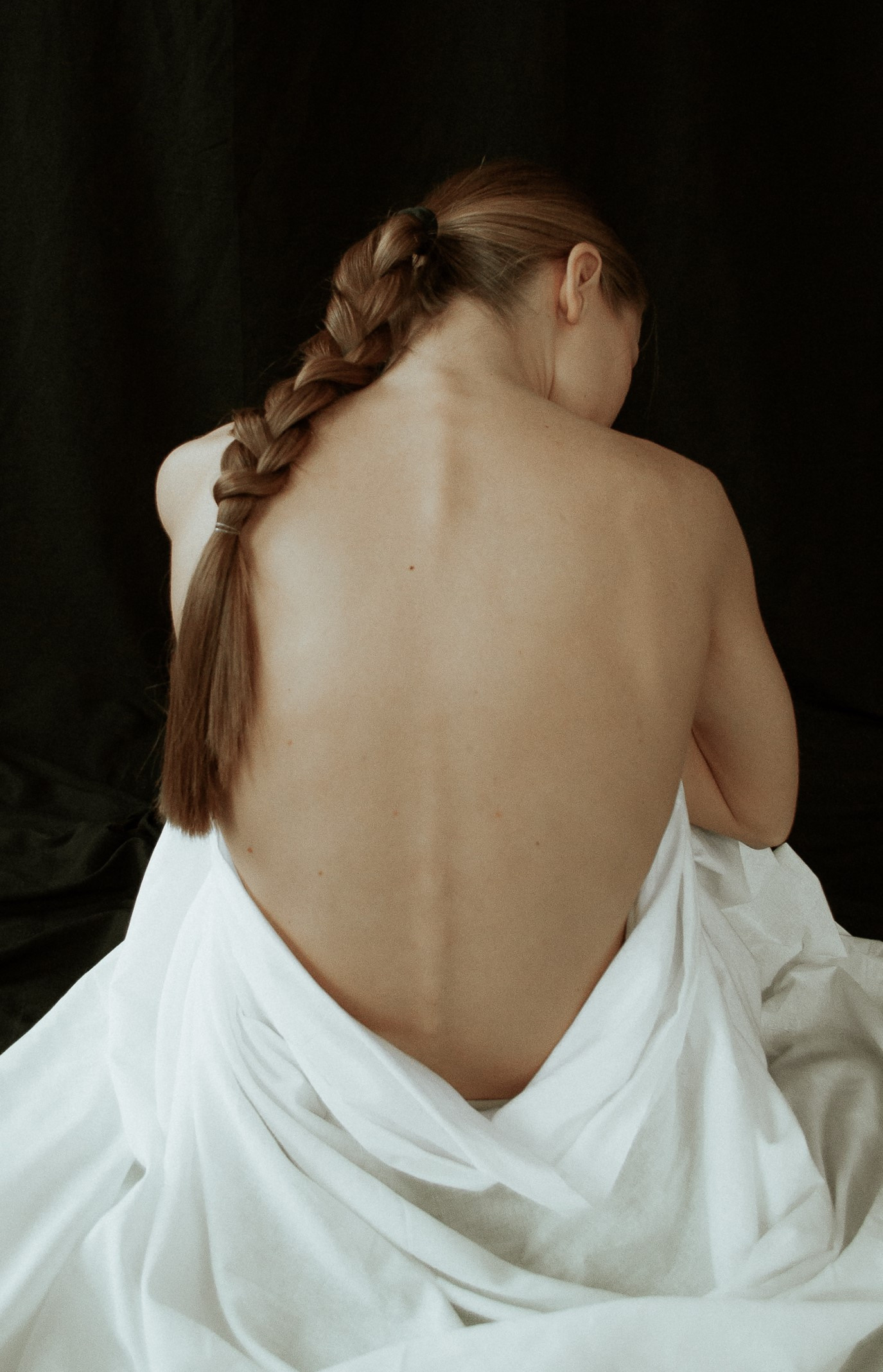 Стоимость. Фотограф Тюмень Александра Звягинцева