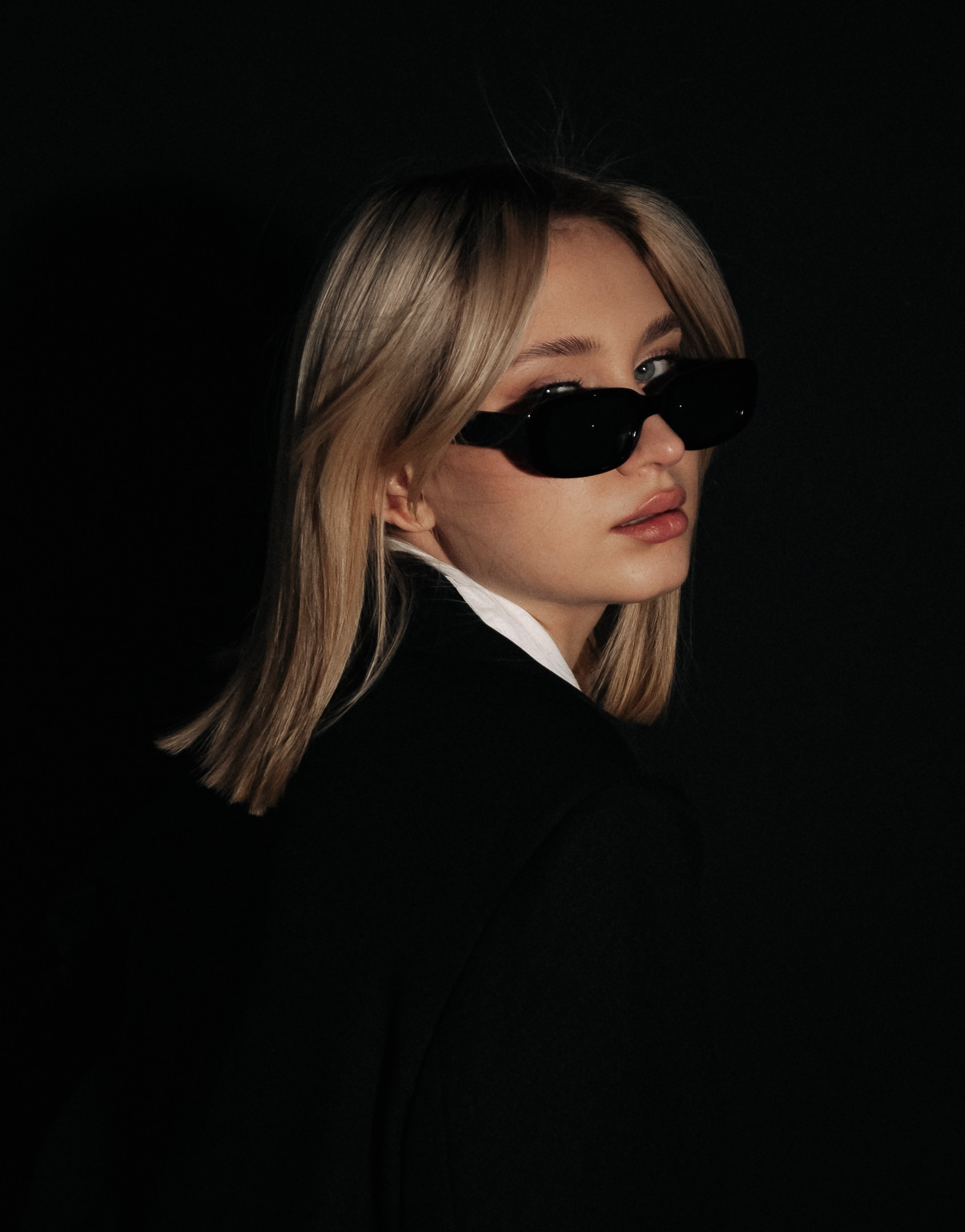 Стоимость. Фотограф Тюмень Александра Звягинцева