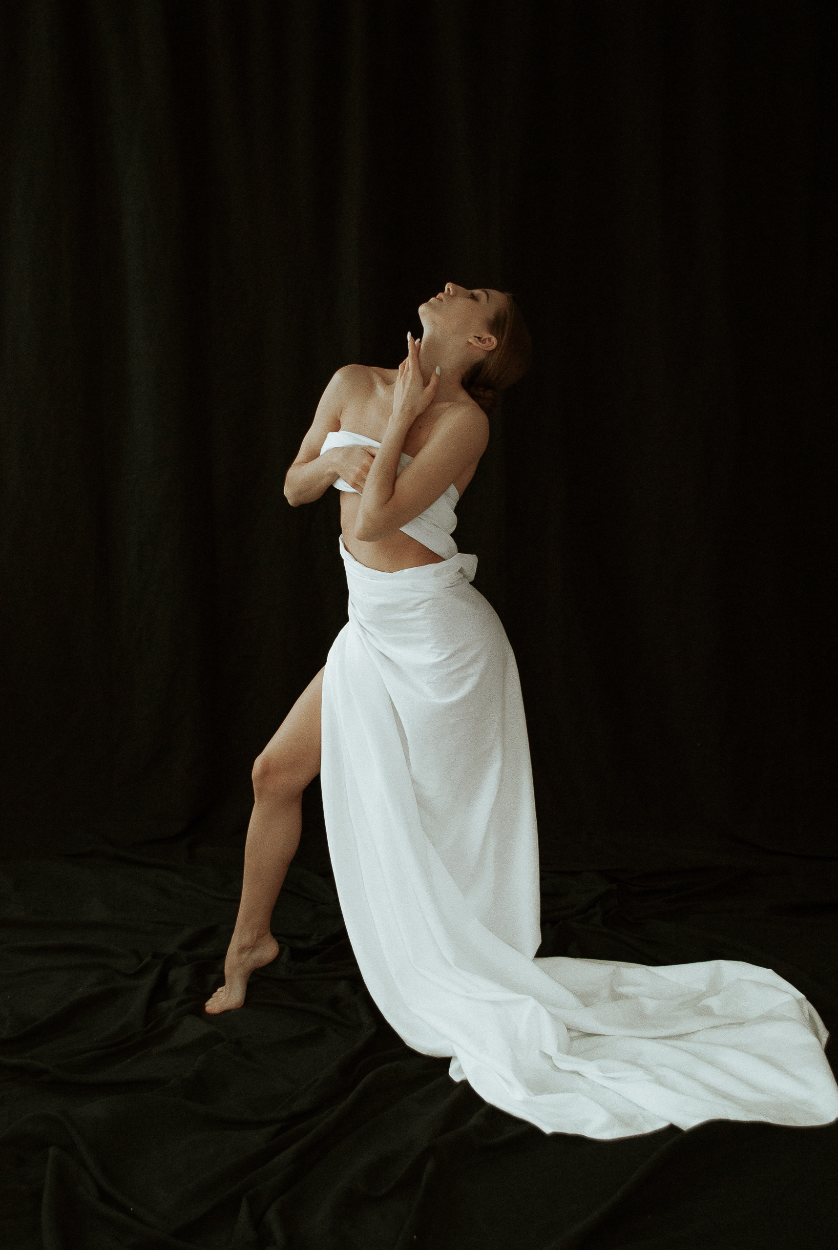 Стоимость. Фотограф Тюмень Александра Звягинцева