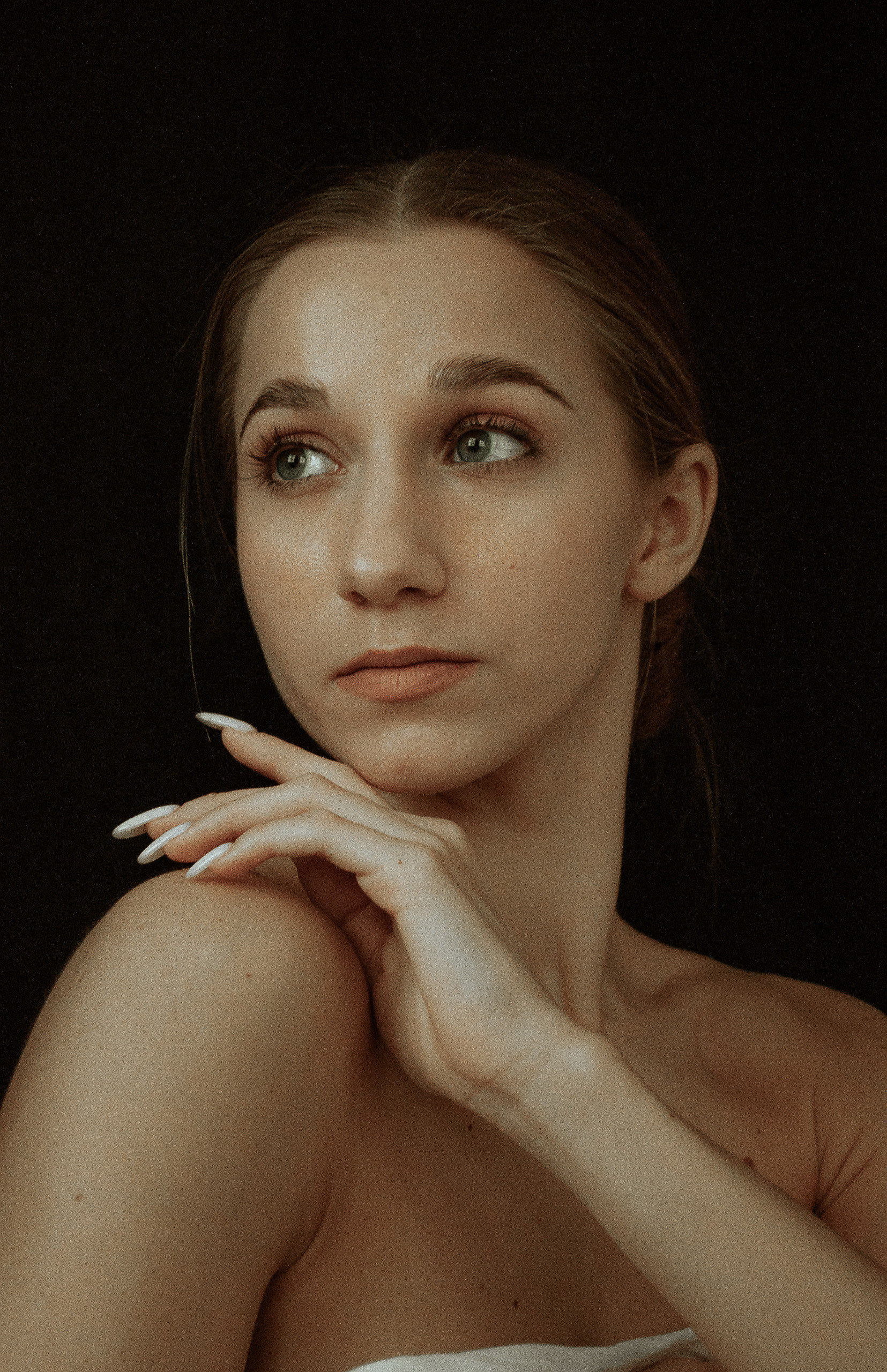 Стоимость. Фотограф Тюмень Александра Звягинцева