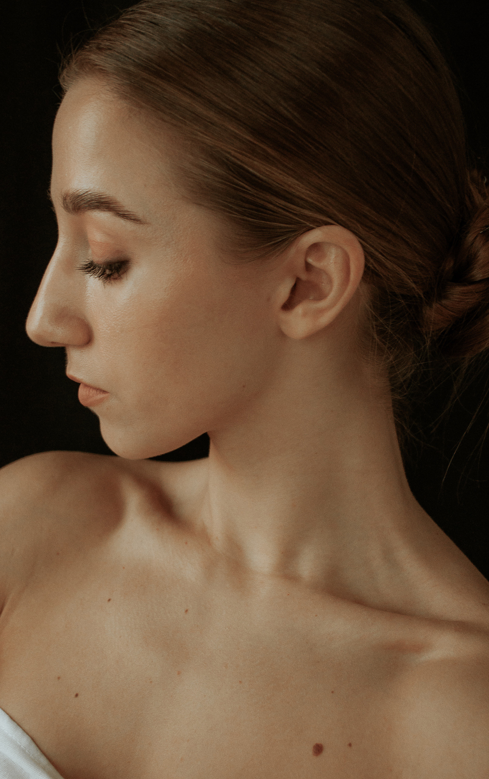 Стоимость. Фотограф Тюмень Александра Звягинцева