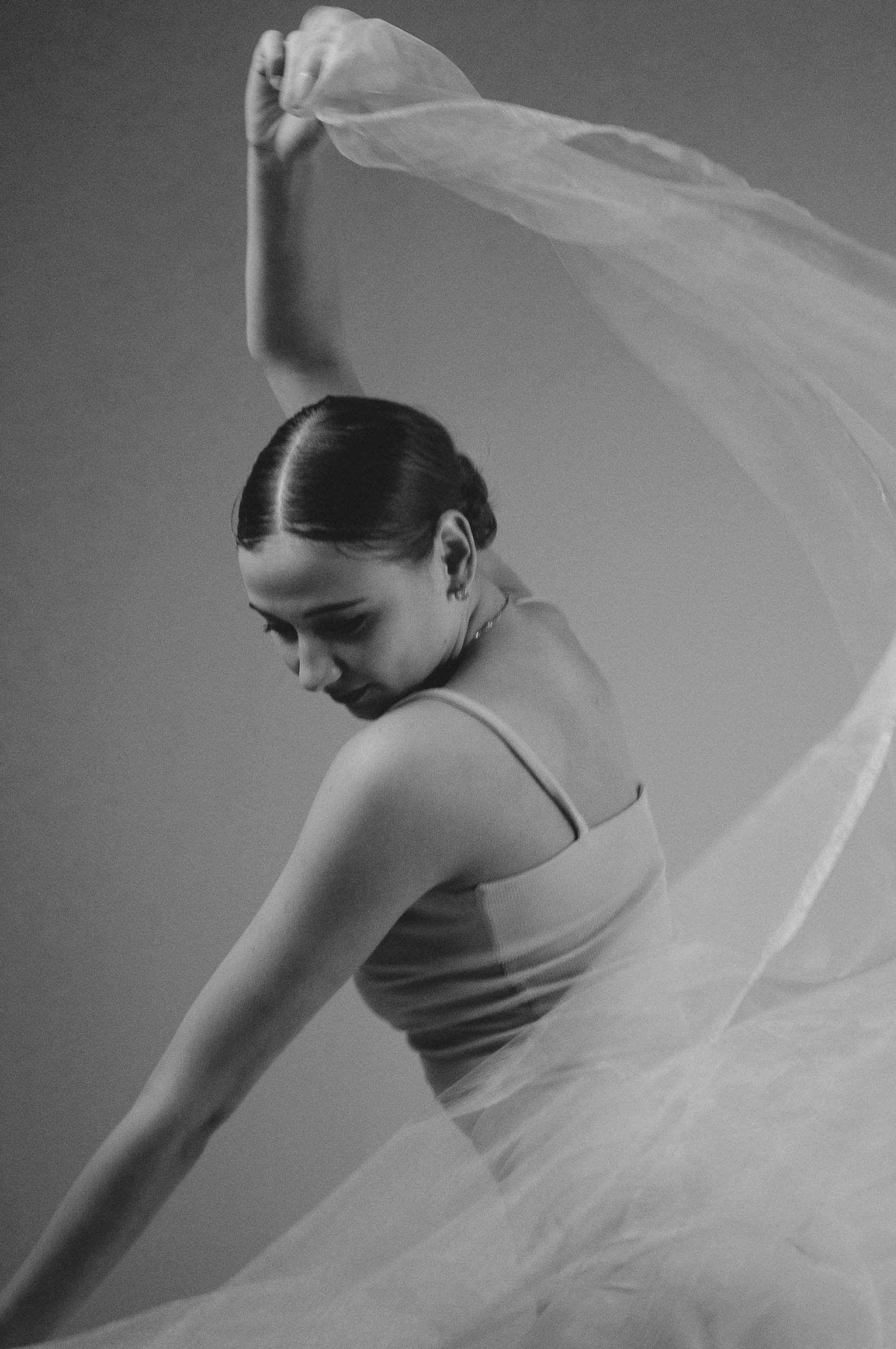 Фотограф Тюмень Александра Звягинцева