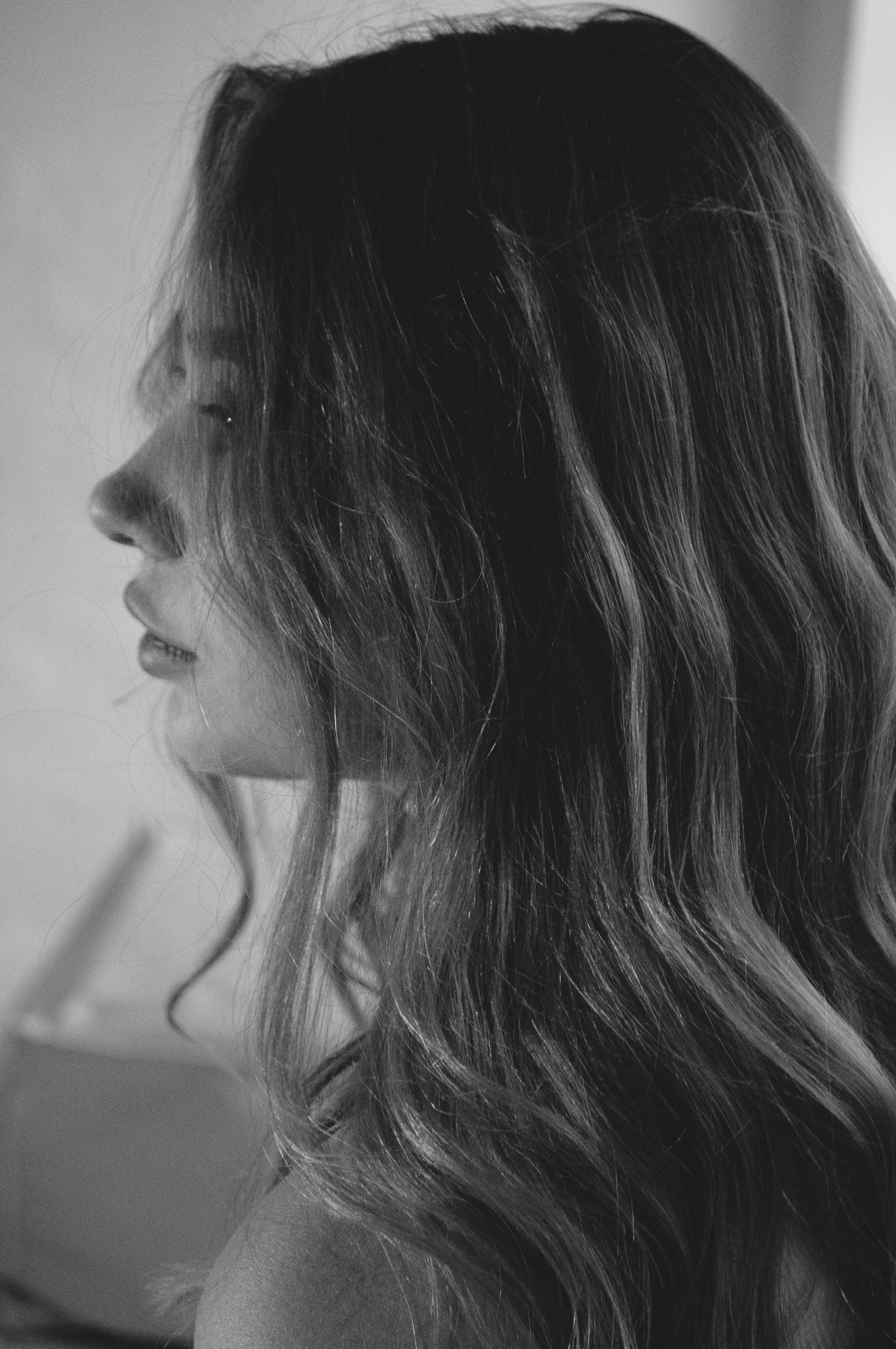 Фотограф Тюмень Александра Звягинцева