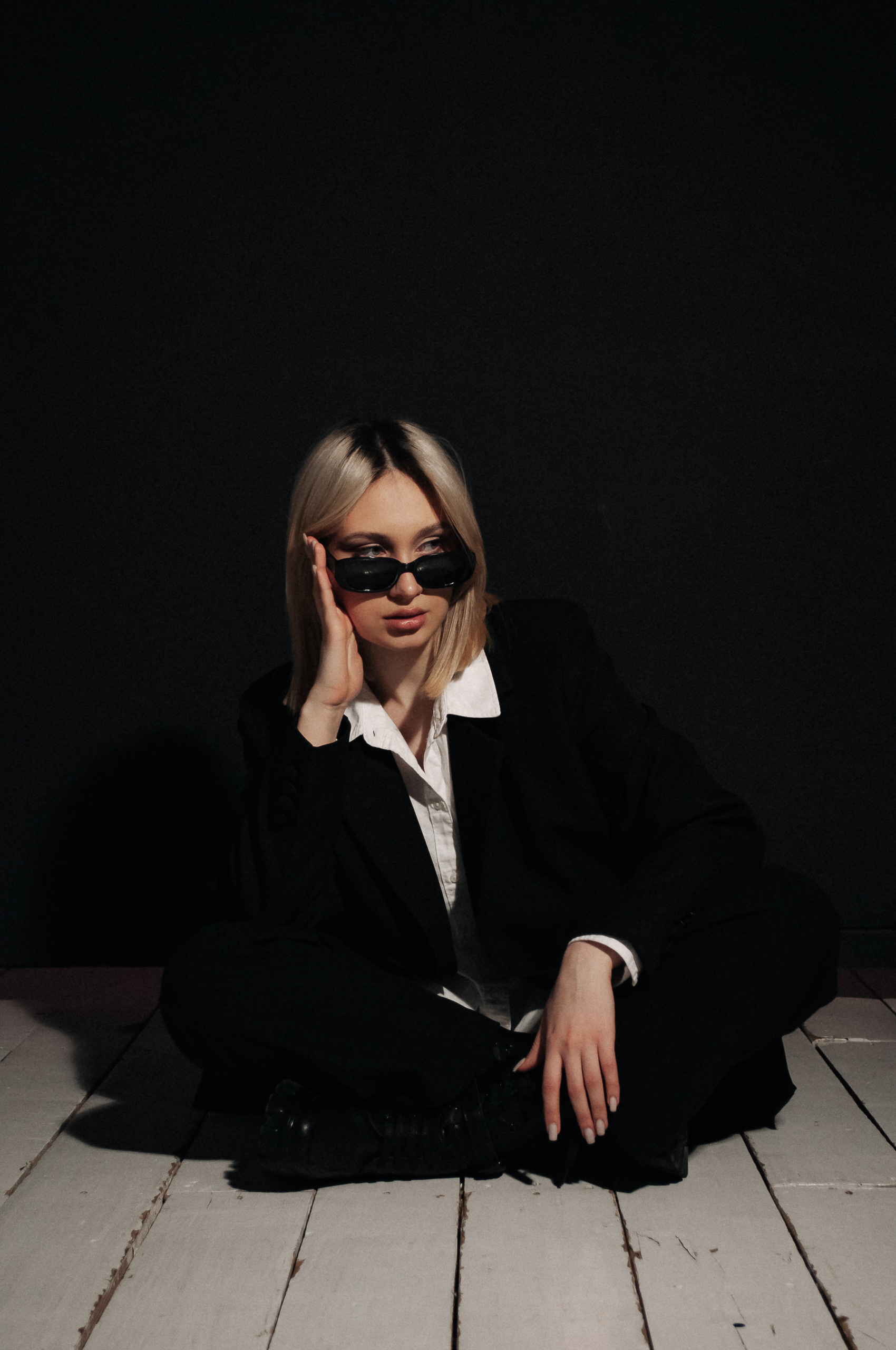 Стоимость. Фотограф Тюмень Александра Звягинцева