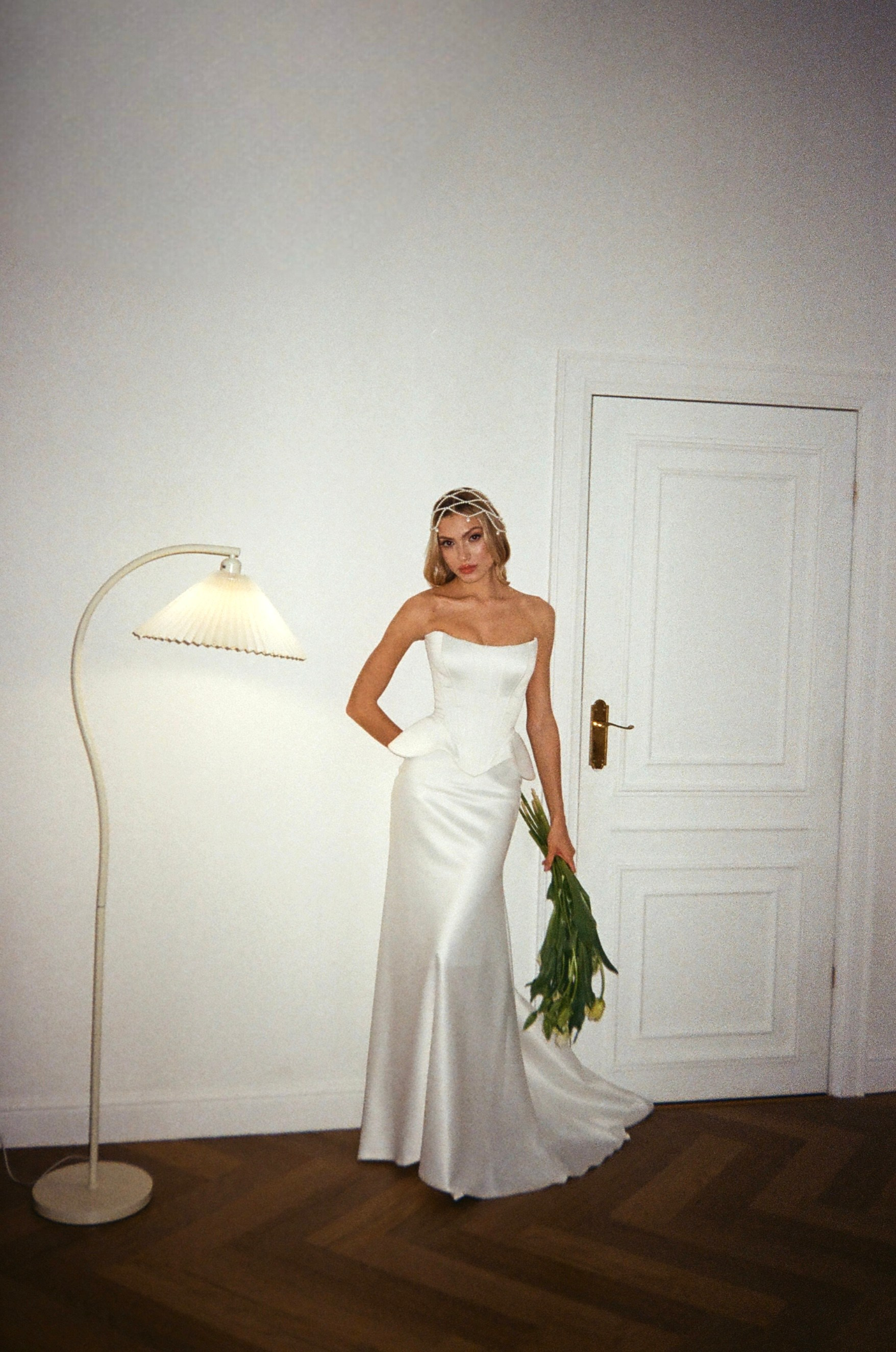 Услуги. Content maker Saint Petersburg Moscow and the whole world