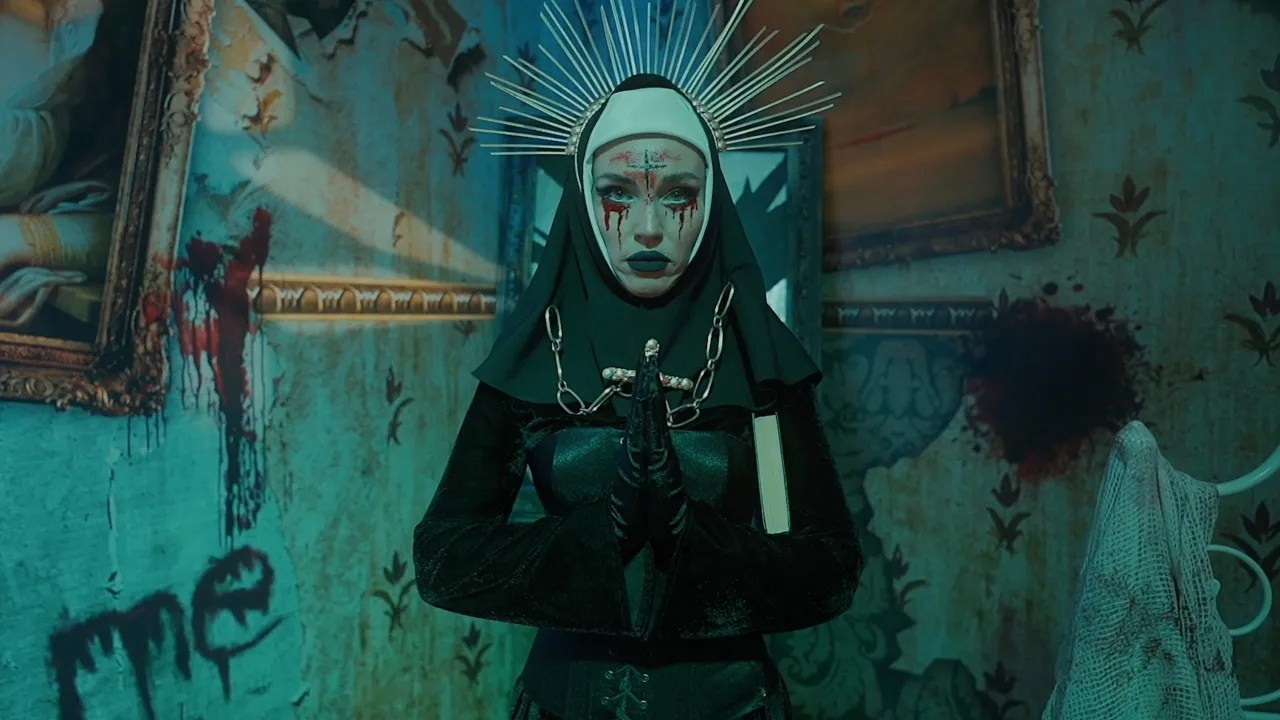 Отчёты. Портфолио