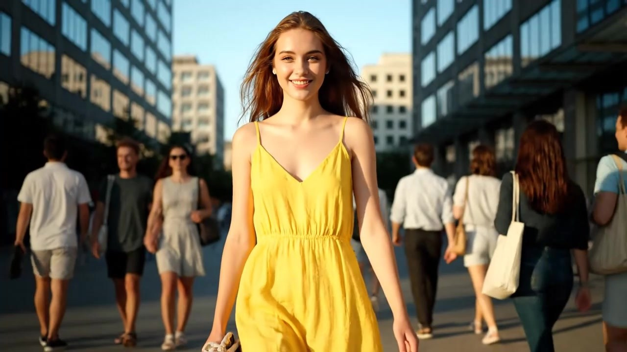 Shorts (AI gen.). Фотограф в Казани Вахит Садыков