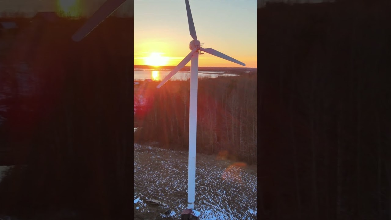 Заказать аэросъемку нежвижимости в Беларуси. Фотограф Наталья Чернова