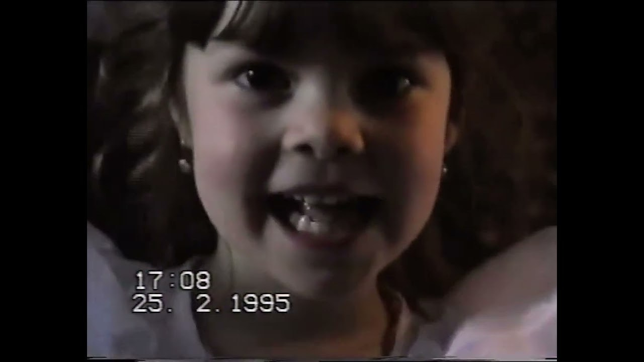 Nastya T. режиссер