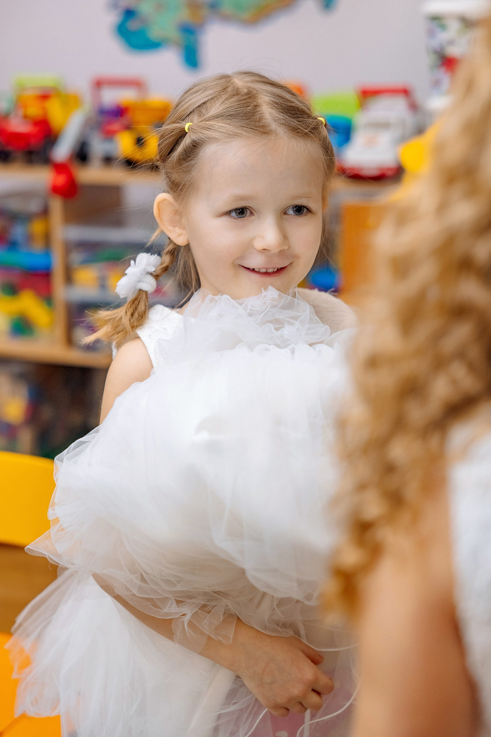 Фотосъёмка детских утренников | Олька Евченко. Выпускные альбомы СПБ для садов и школ | Фотограф Олька Евченко