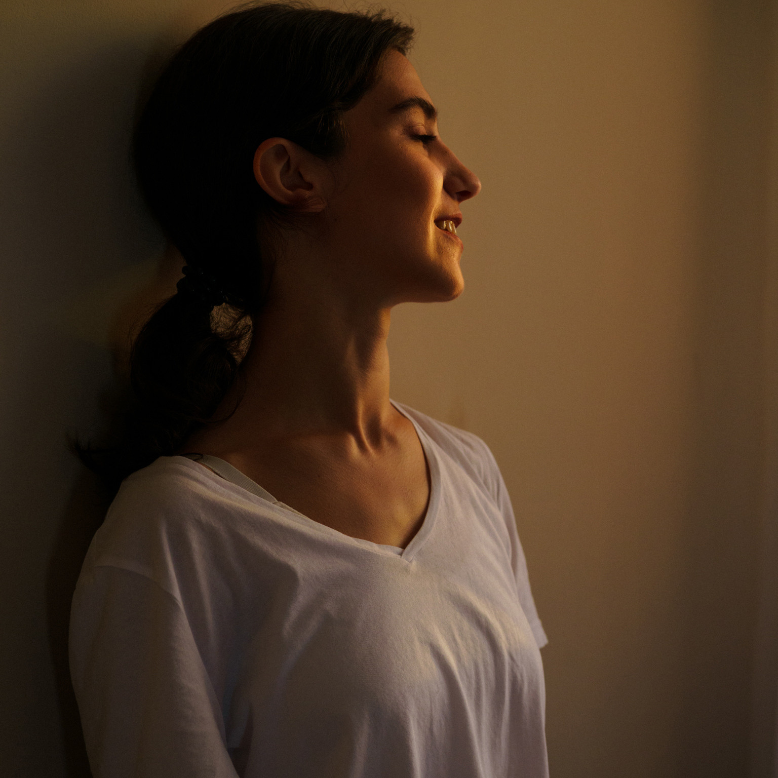 Лучший свадебный фотограф в Архангельске