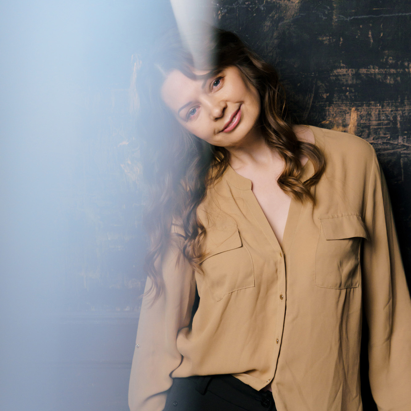 Лучший свадебный фотограф в Архангельске