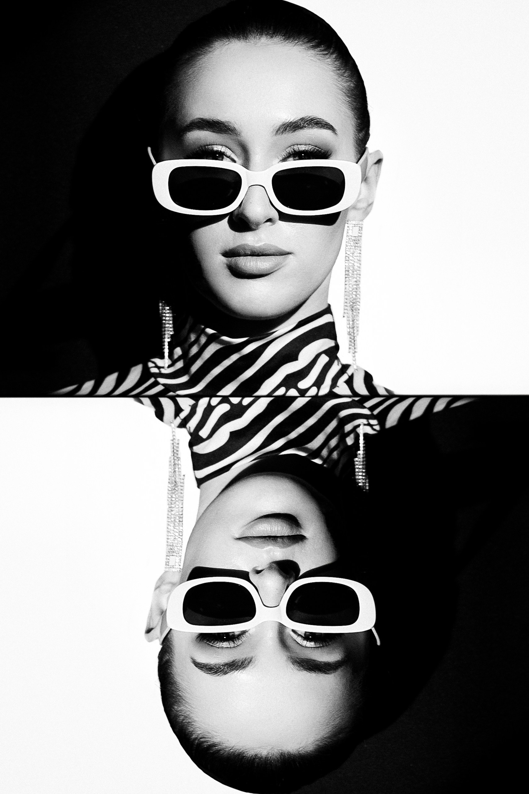 Фотограф/видеомейкер в Минске, Москве, Витебске, видеосьемка