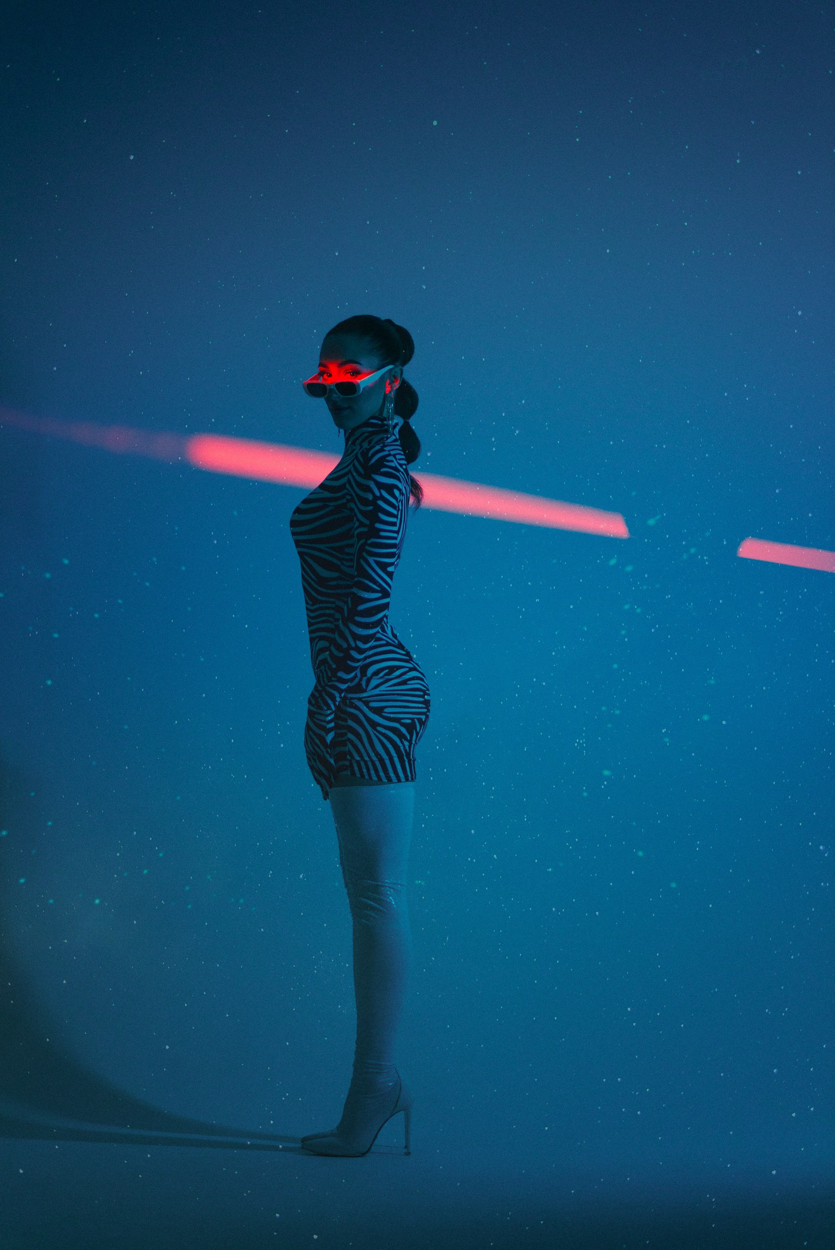 Фотограф/видеомейкер в Минске, Москве, Витебске, видеосьемка