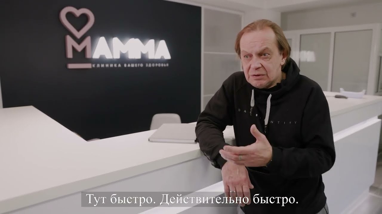 Видео продукт. Тархановский Павел Фото/Видео съёмка